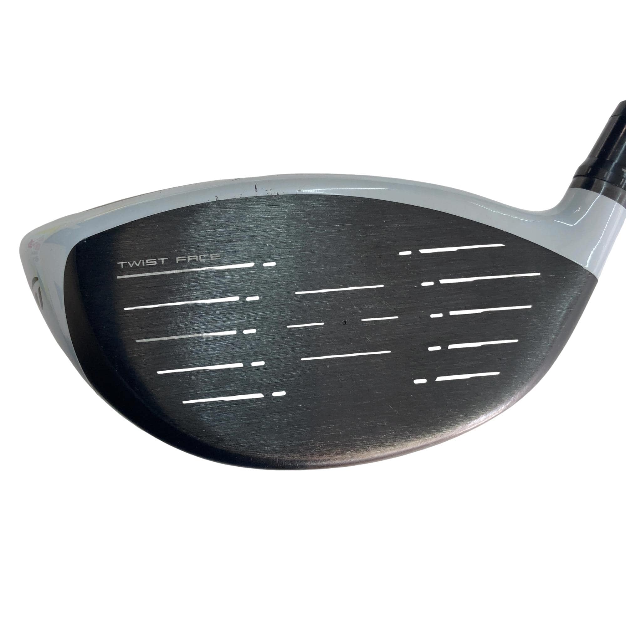 �r�h�l�Q�@�l�`�w�|�c�@�P�O�D�T°