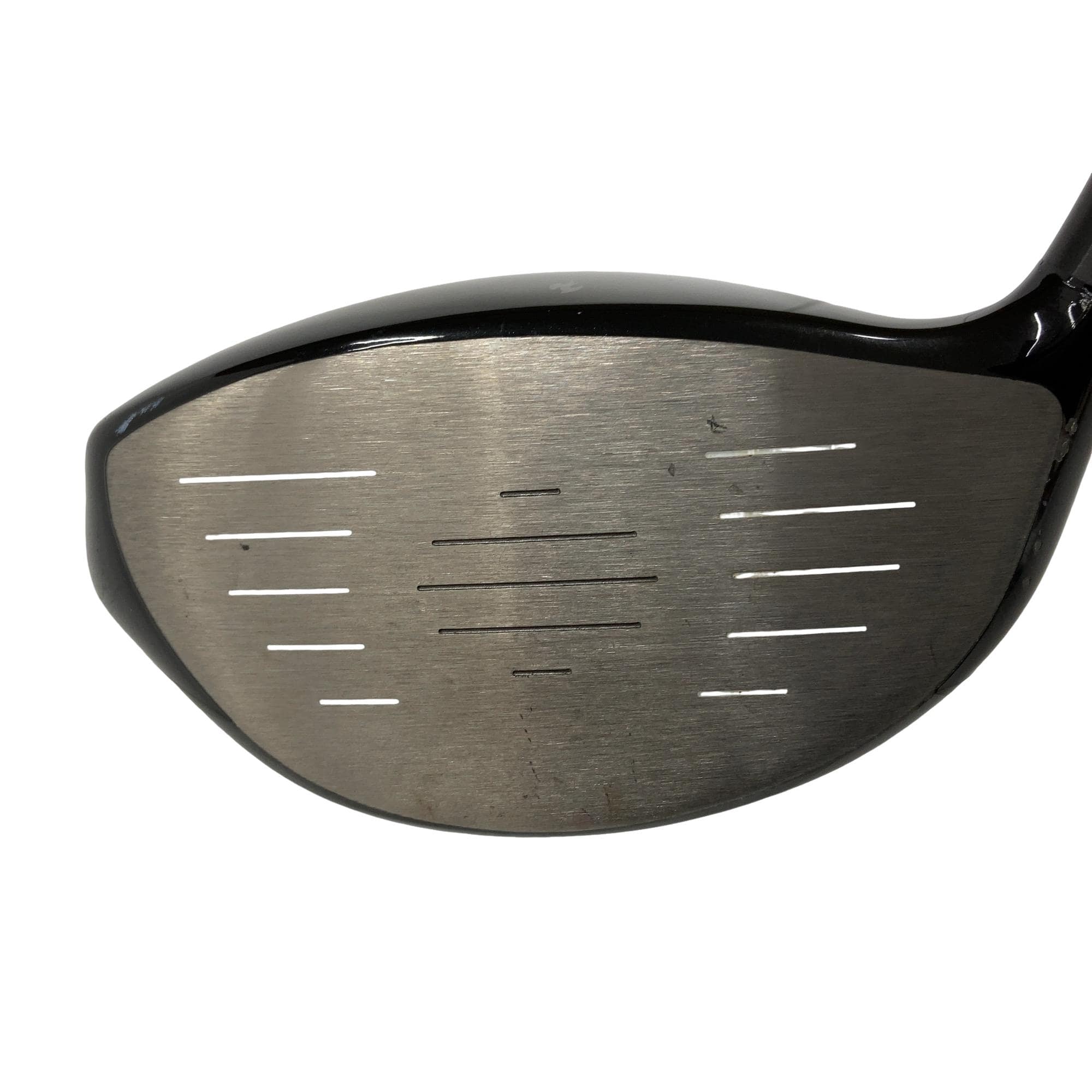 �s�n�t�q�@�a�t�q�m�d�q�@�@�X�D�T°