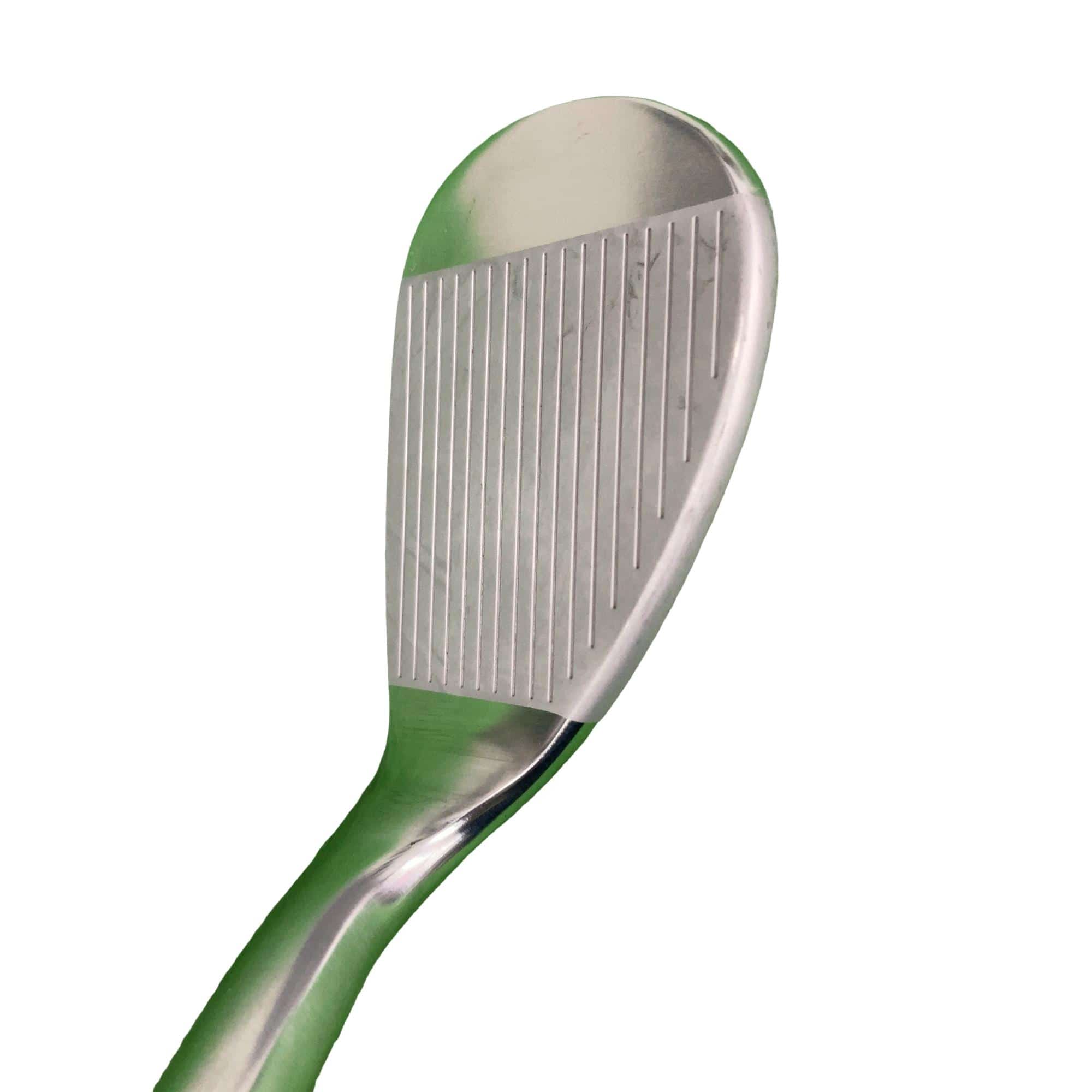 �l�`�i�d�r�s�x�@�v�|�l�n�l�d�m�s�@�J�b�p�[�N�����@�T�U°�^�W°