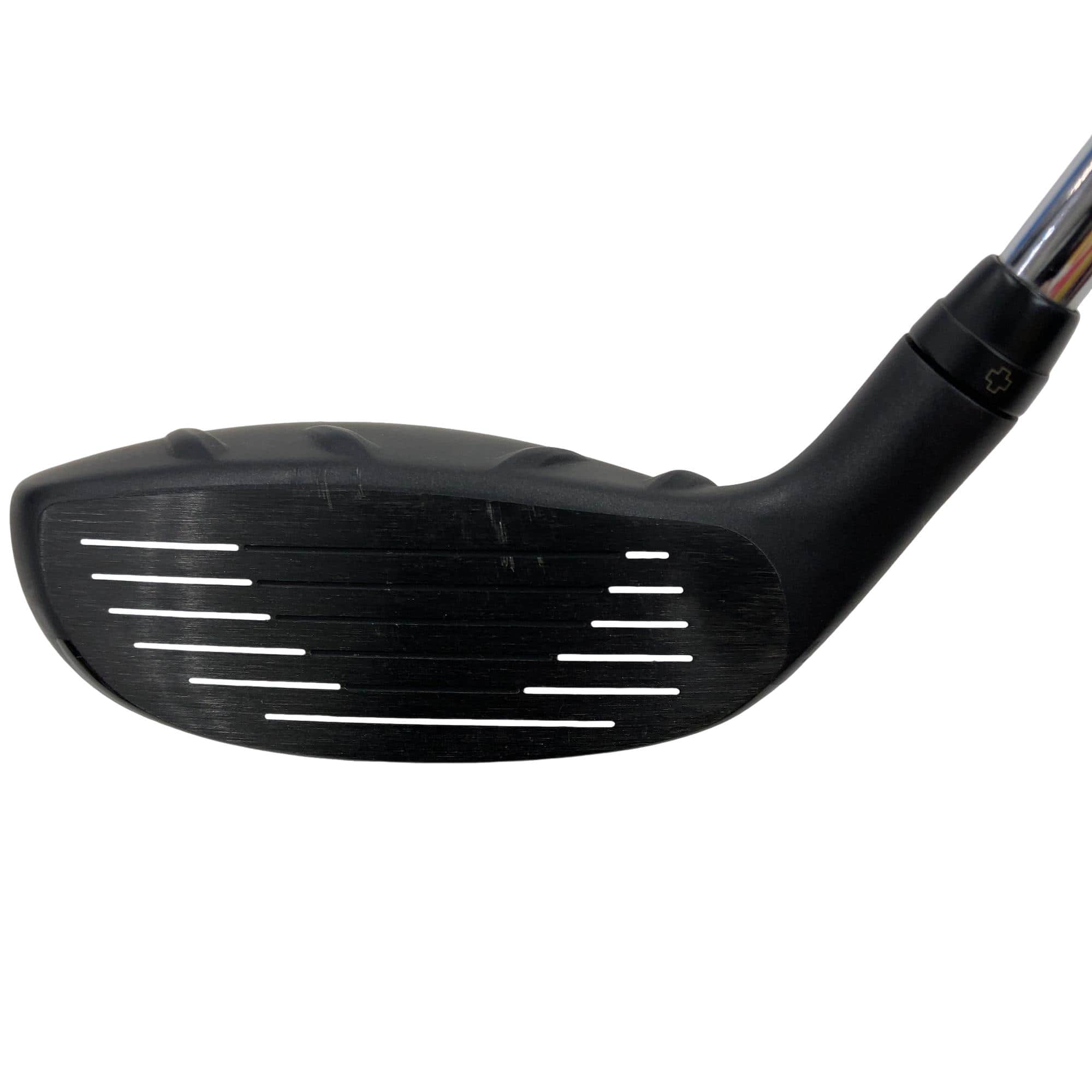 �f�S�P�O�@�t�Q