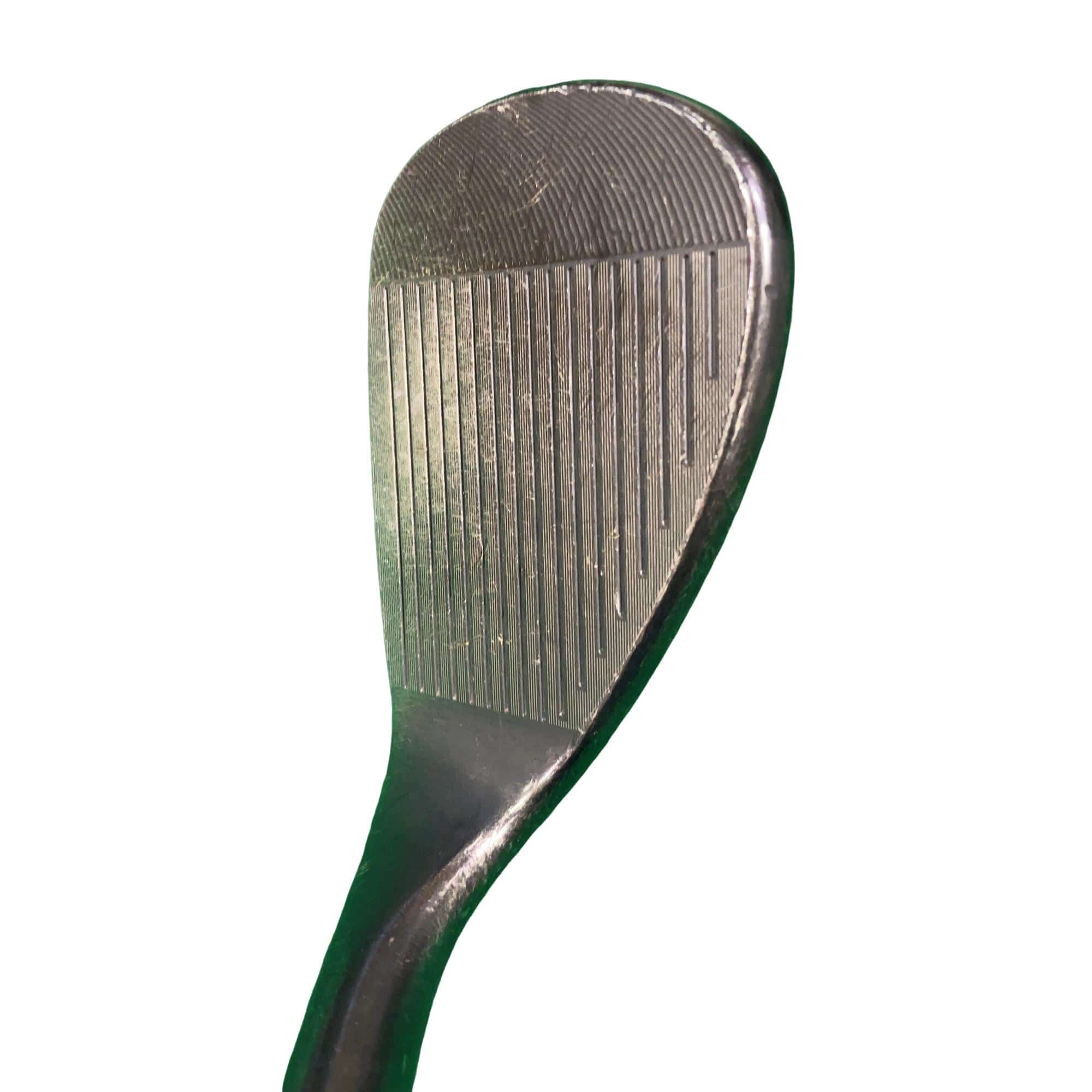 �b�����������������@�q�s�w�|�S�@�u���b�N�T�e���@�T�S°�^�P�O°�@�l�h�c