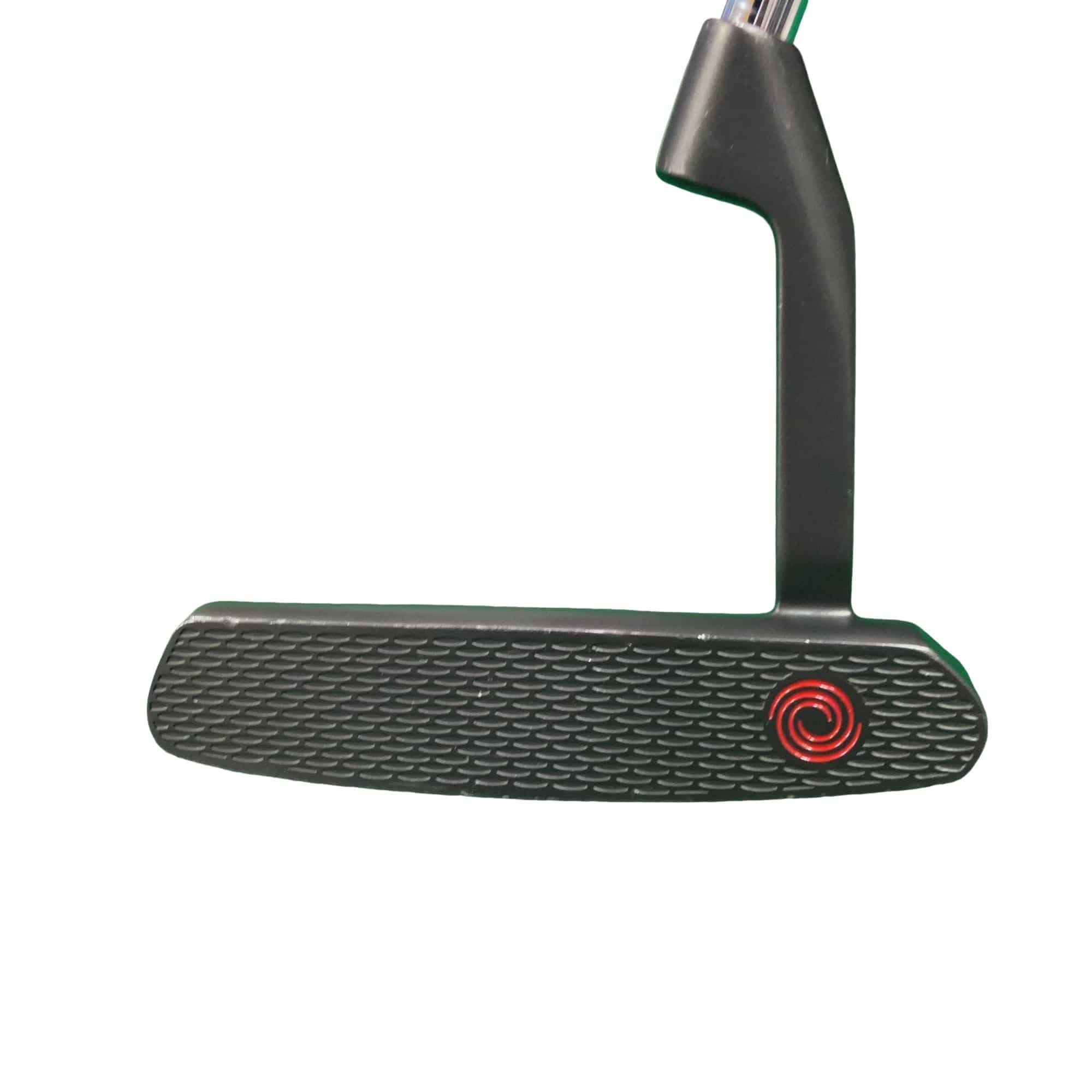 �s�����@�t���@���P�@�R�T�C���`