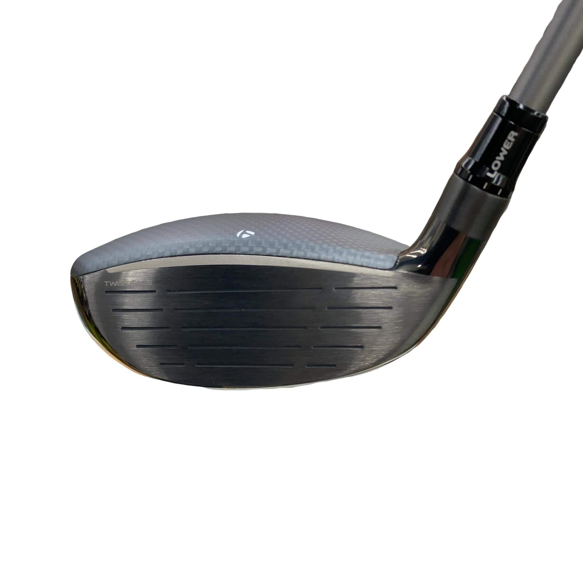 �p���R�T�@�l�`�w�@�k�h�s�d�@�R�v