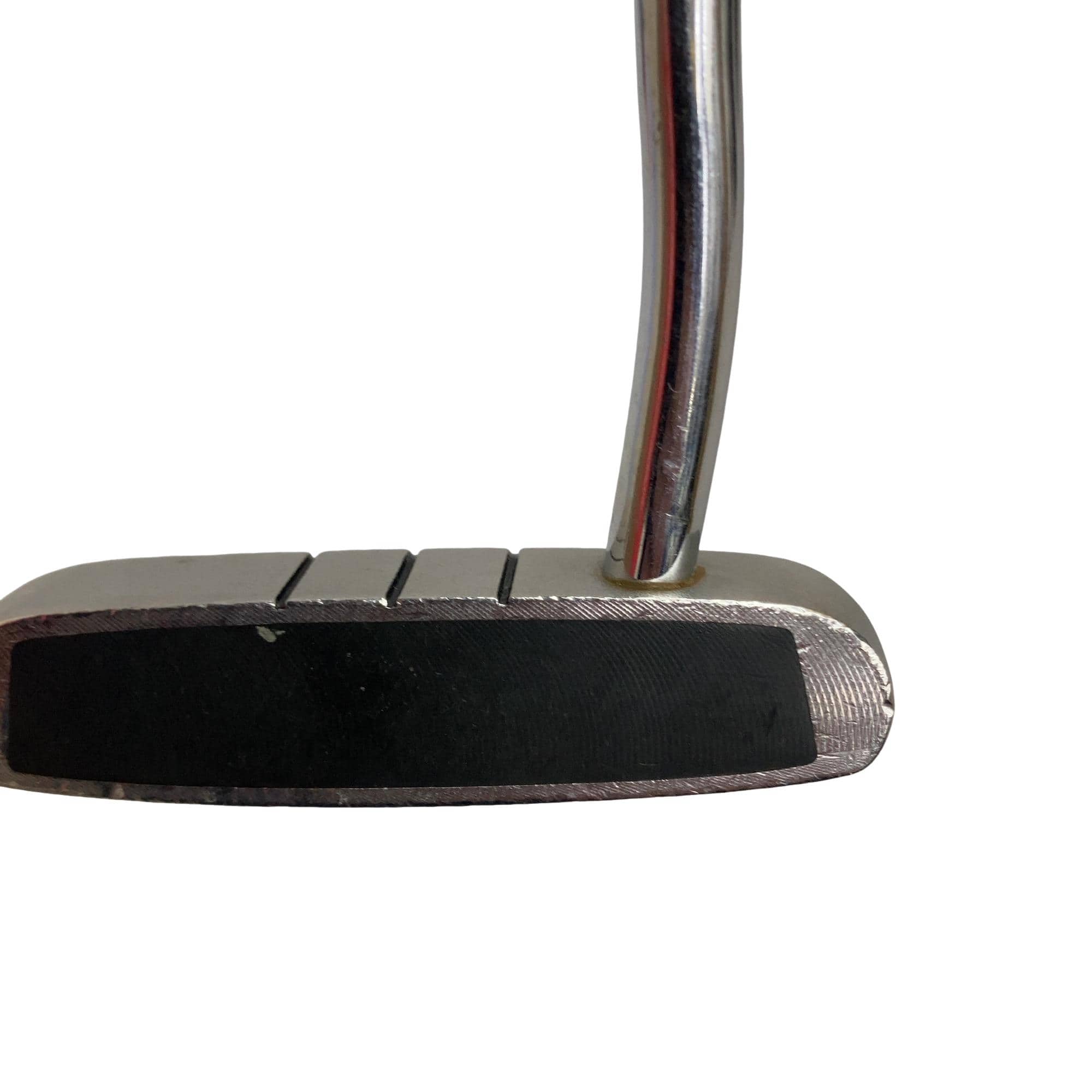 �c�t�`�k�@�e�n�q�b�d�@�q�n�r�r�h�d�@�h�h