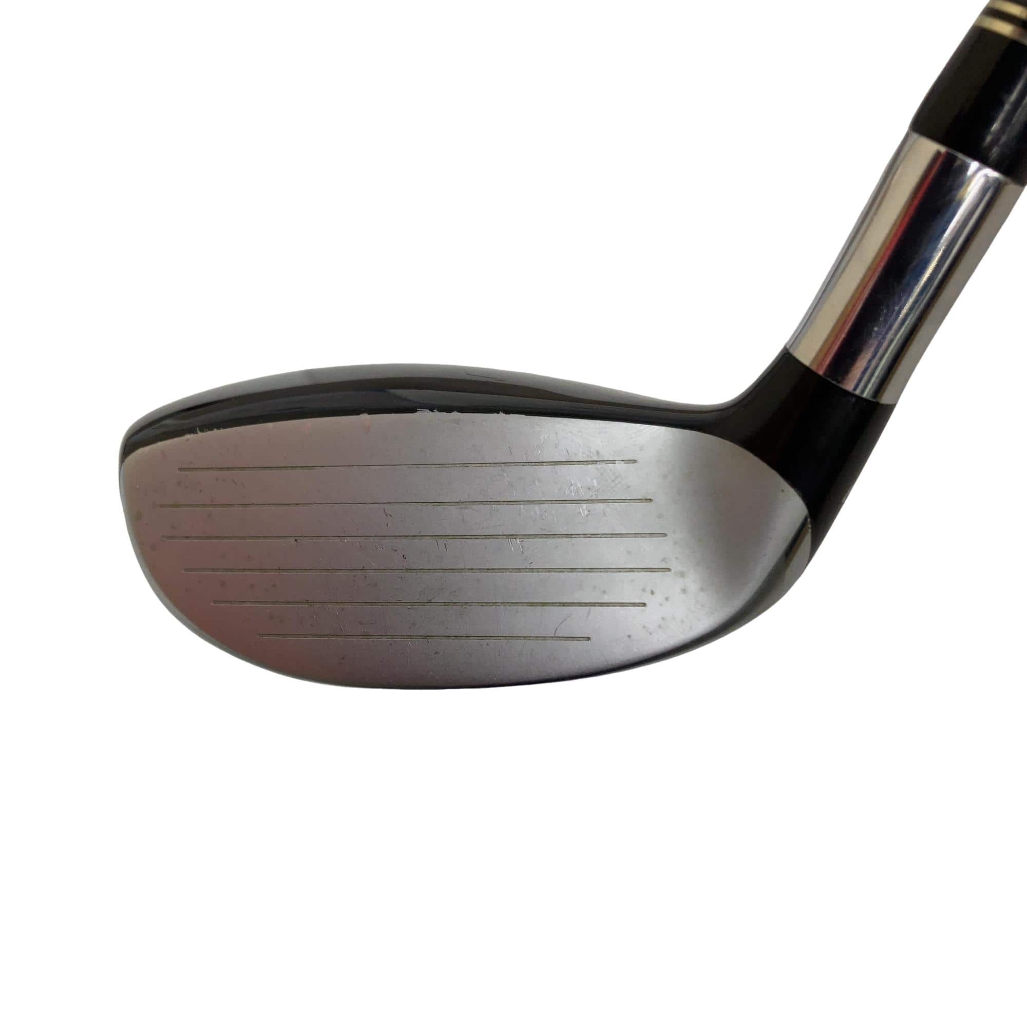 �s�n�t�q�r�s�`�f�d�@�w�|�t�s�i�Q�O�P�R�j�@�t�Q