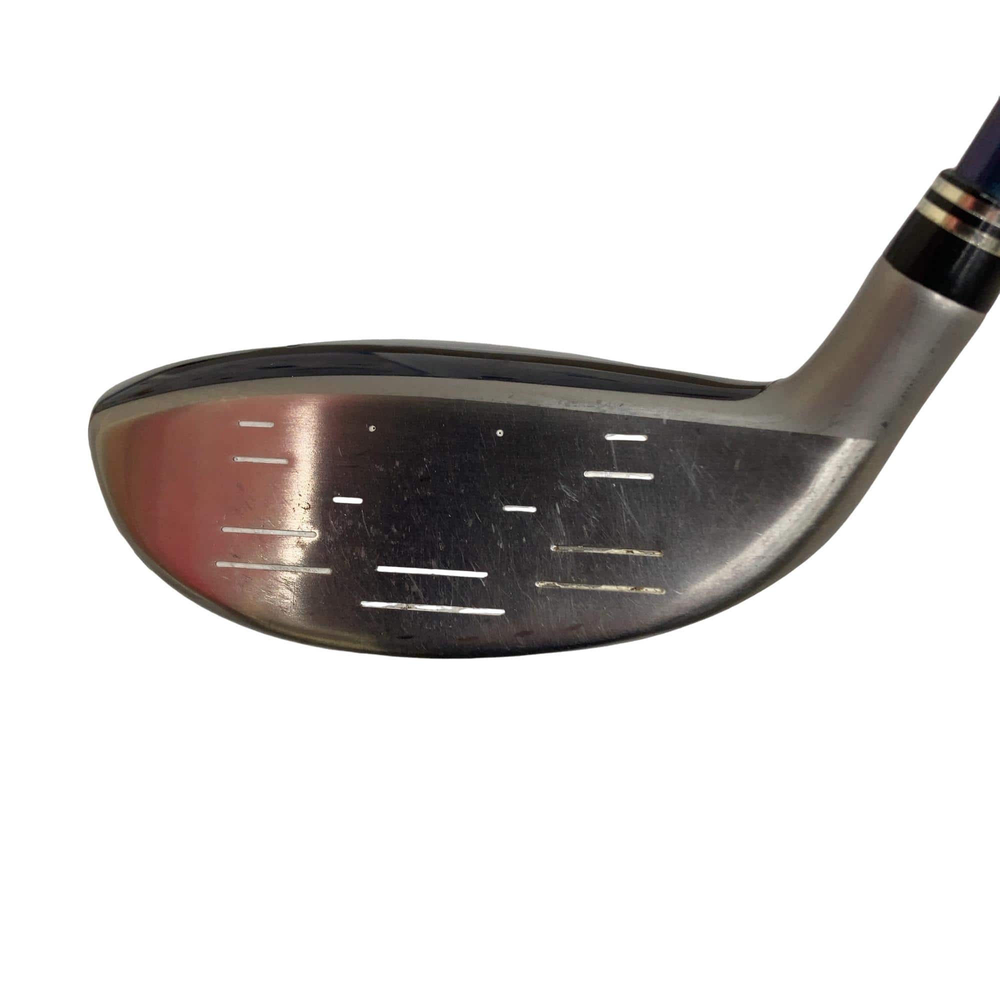 �w�w�h�n�i�Q�O�P�U�j�@�t�S