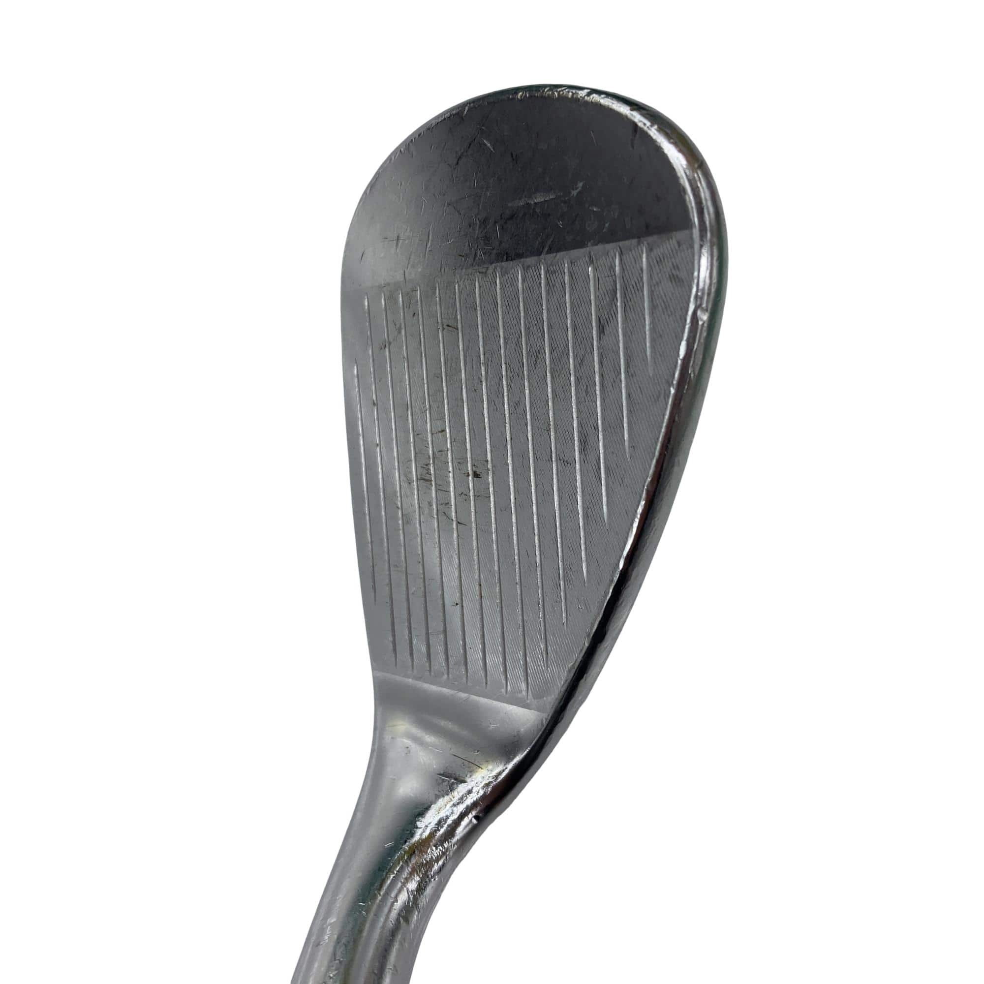 �l�c�@�T�@�i�`�v�r�@�N�����@�T�S°�^�P�O°�r