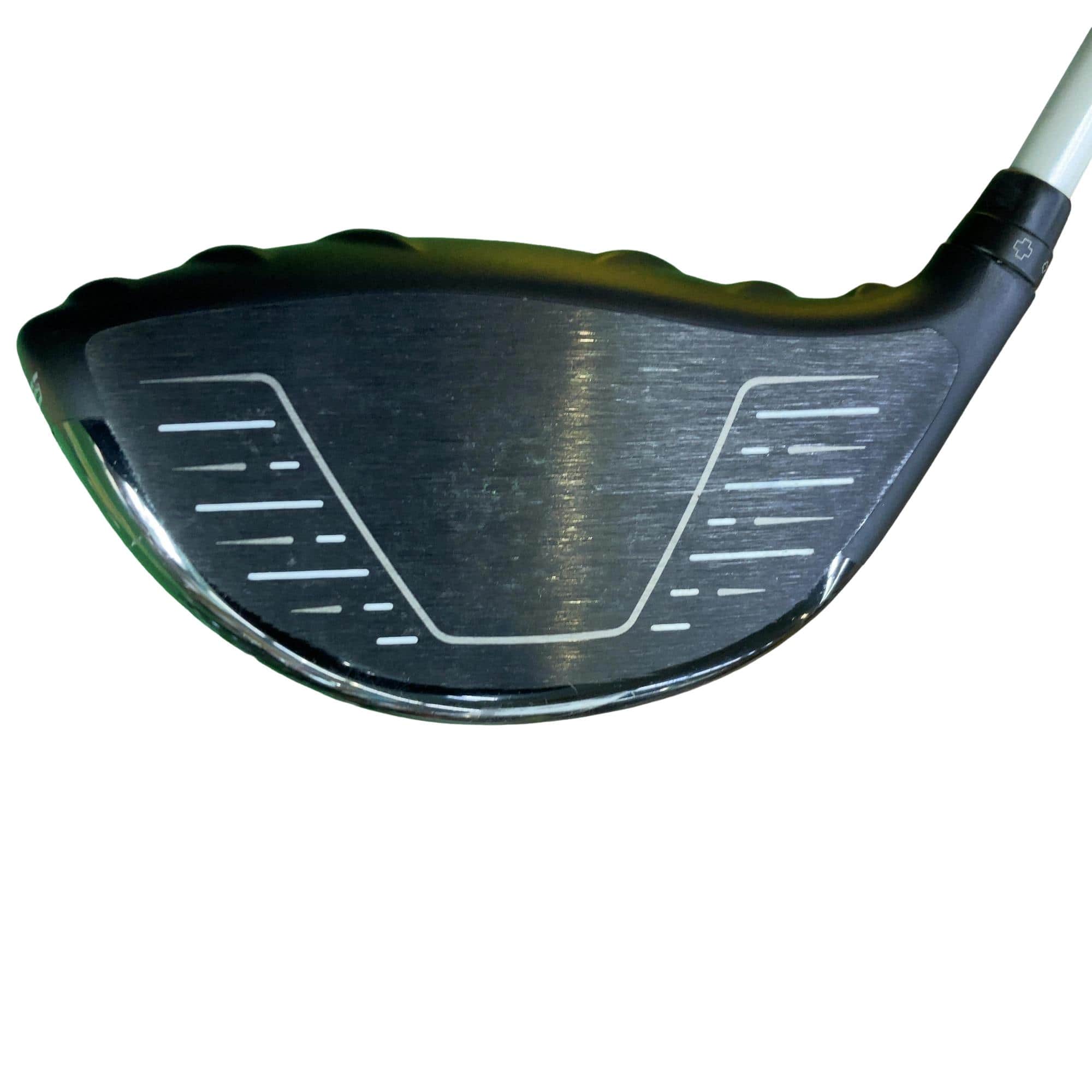 �f�S�Q�T�@�k�r�s�@�@�X°