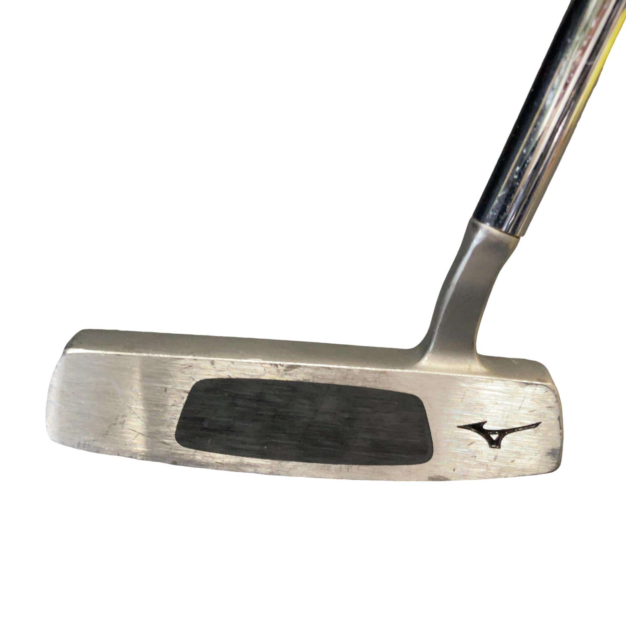 �s�|�y�n�h�c�@�q�u�P�O�U�@�R�S�C���`