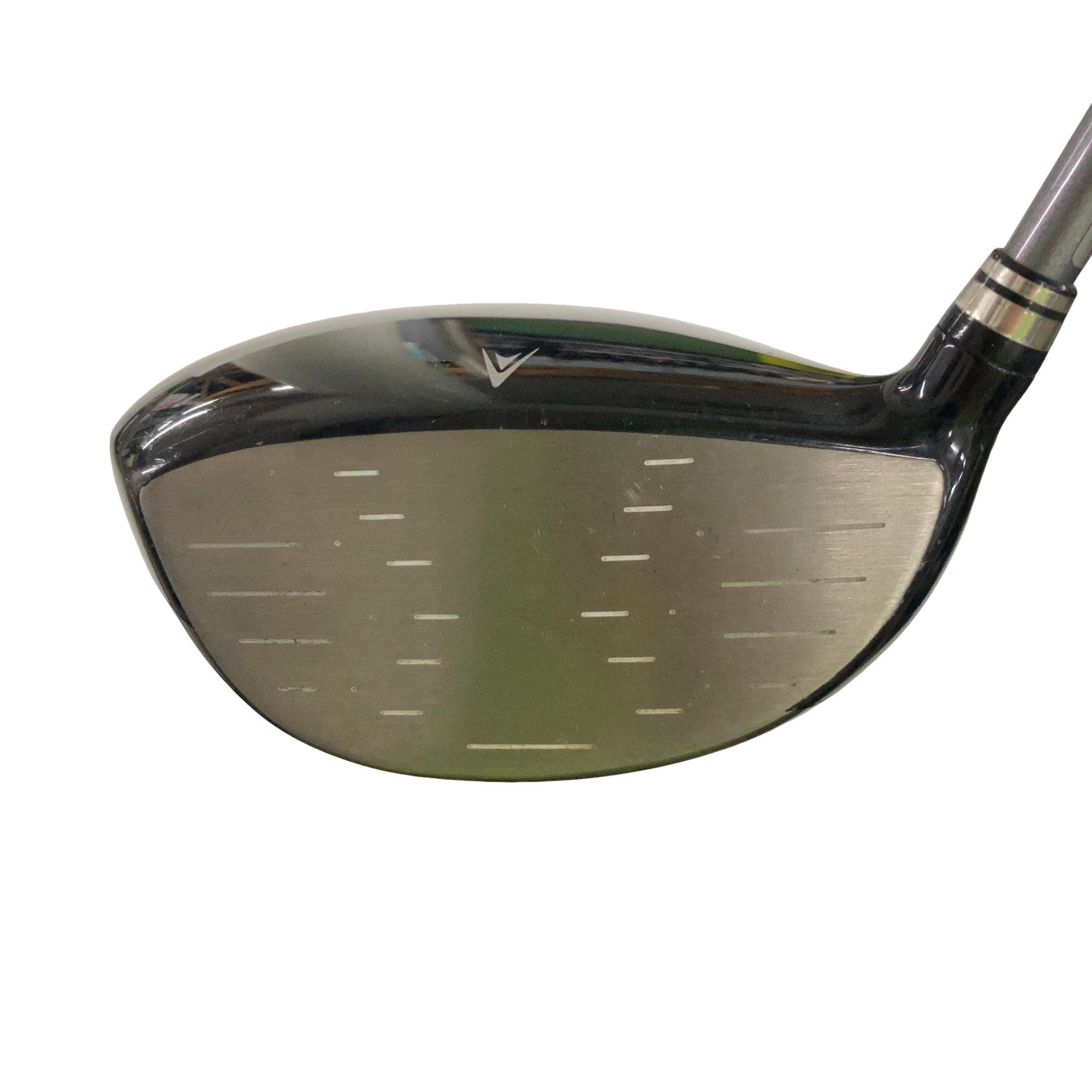 �w�w�h�n�i�Q�O�P�Q�j�@�P�O�D�T°