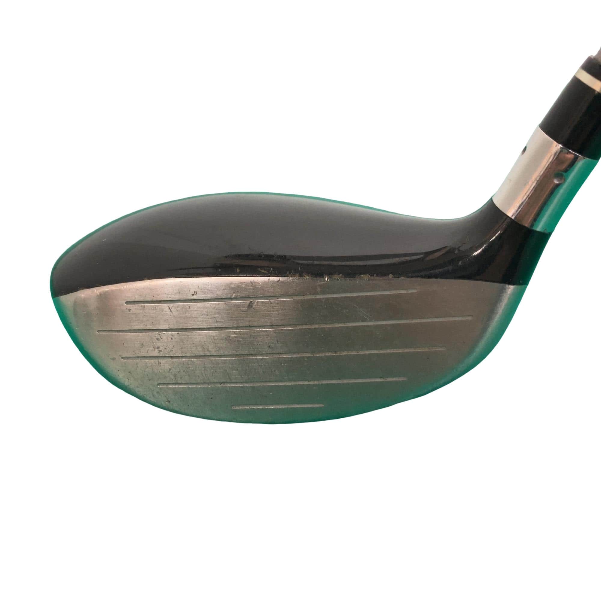 �m�h�j�d�@�s�|�P�O�O�@�t�S�@���f�B�[�X