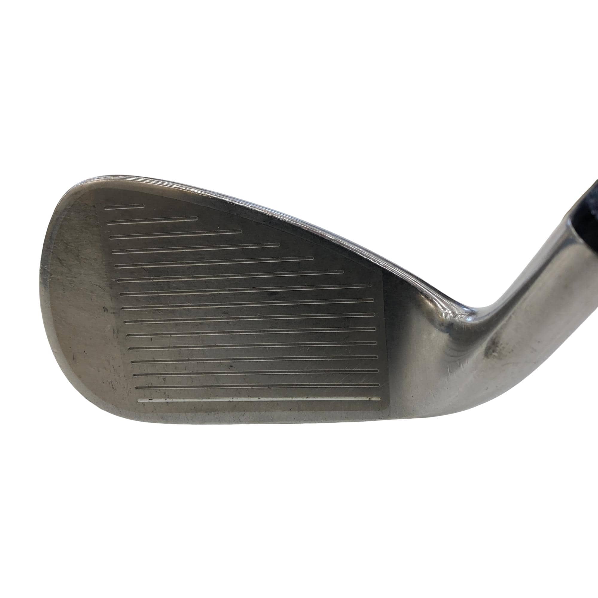 �w�w�h�n�i�Q�O�Q�O�j�@�T�r�i���{���F�T�{�Z�b�g�j