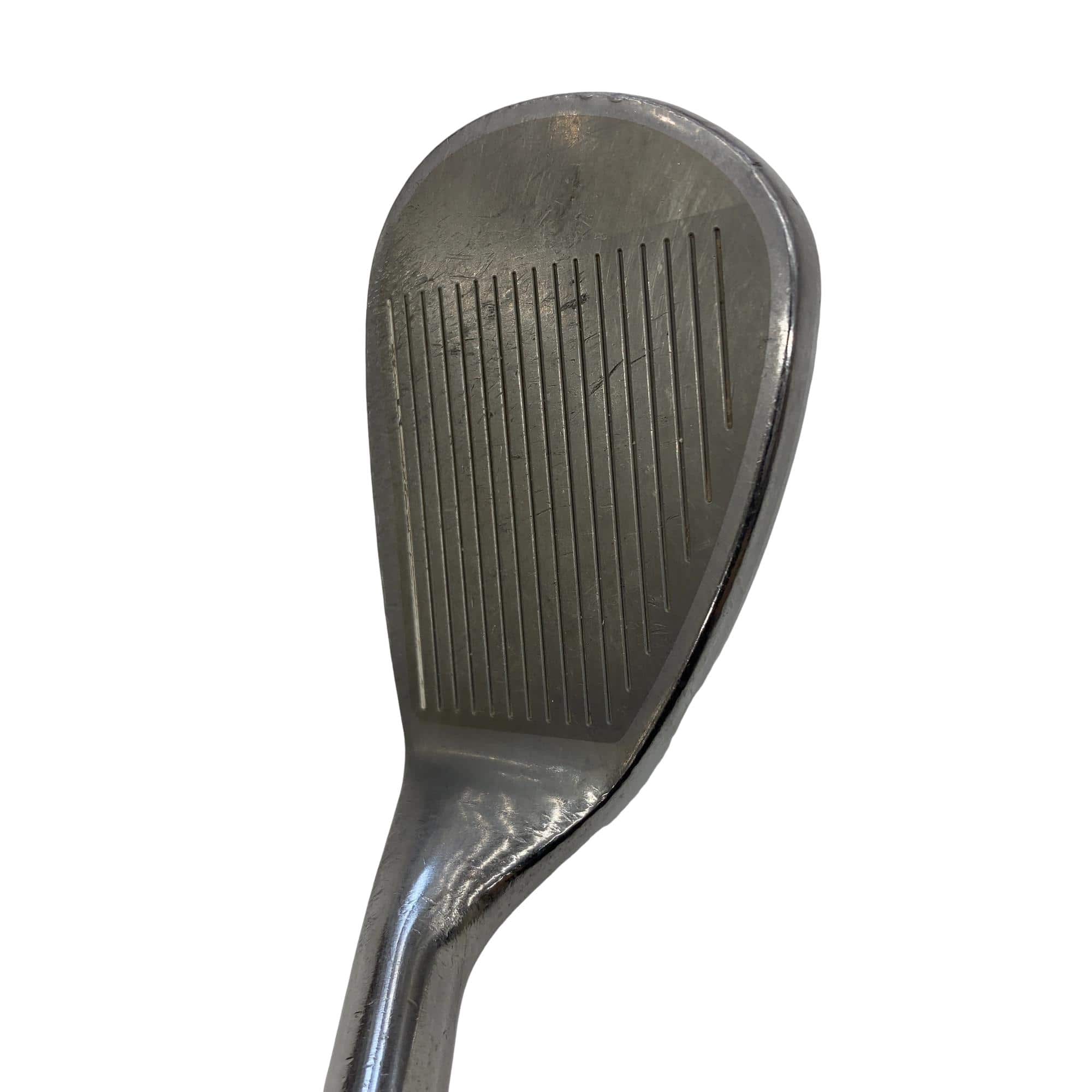 �w�w�h�n�i�Q�O�P�W�j�@�r�v