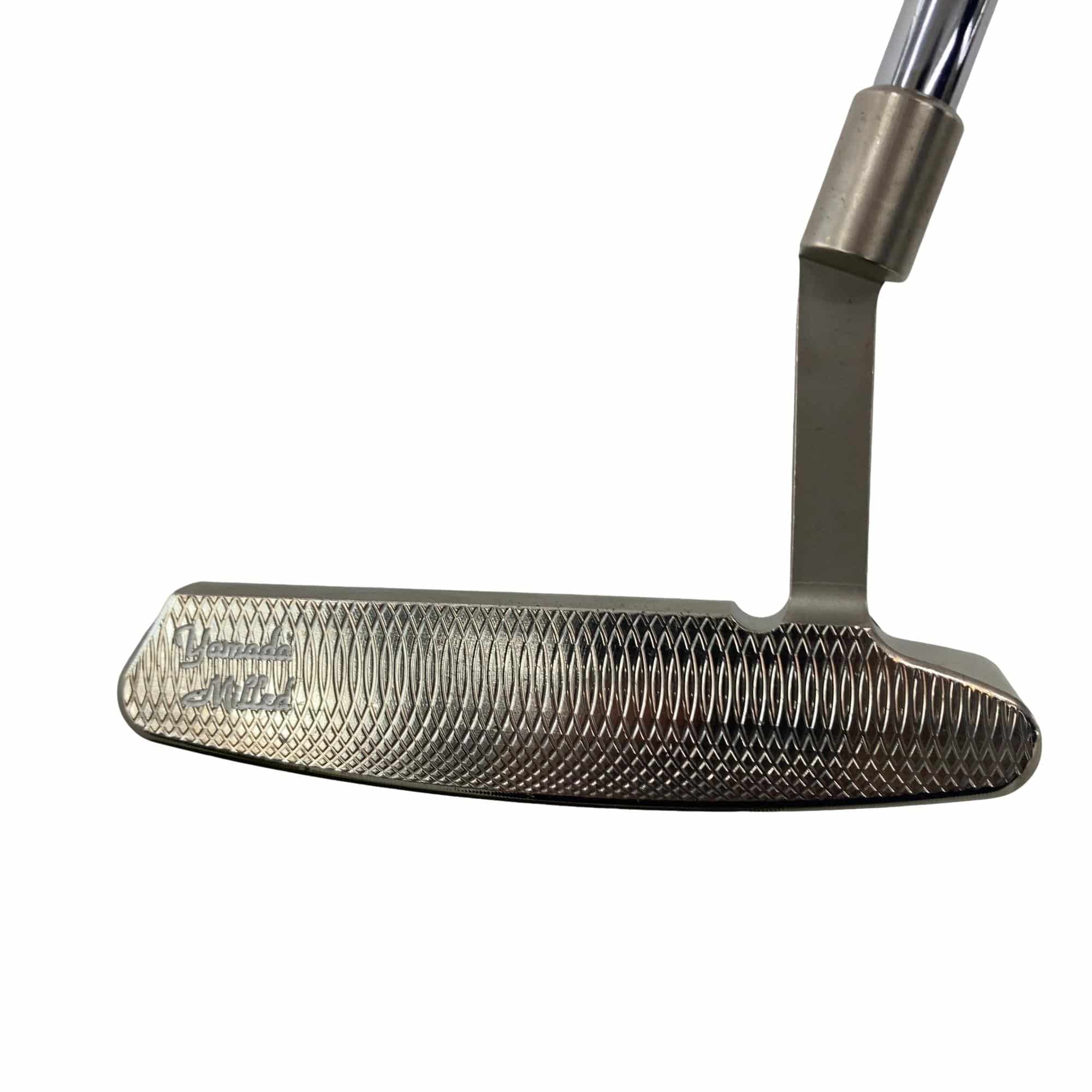 �x�����������@�l�����������@�d�������������@�h�h