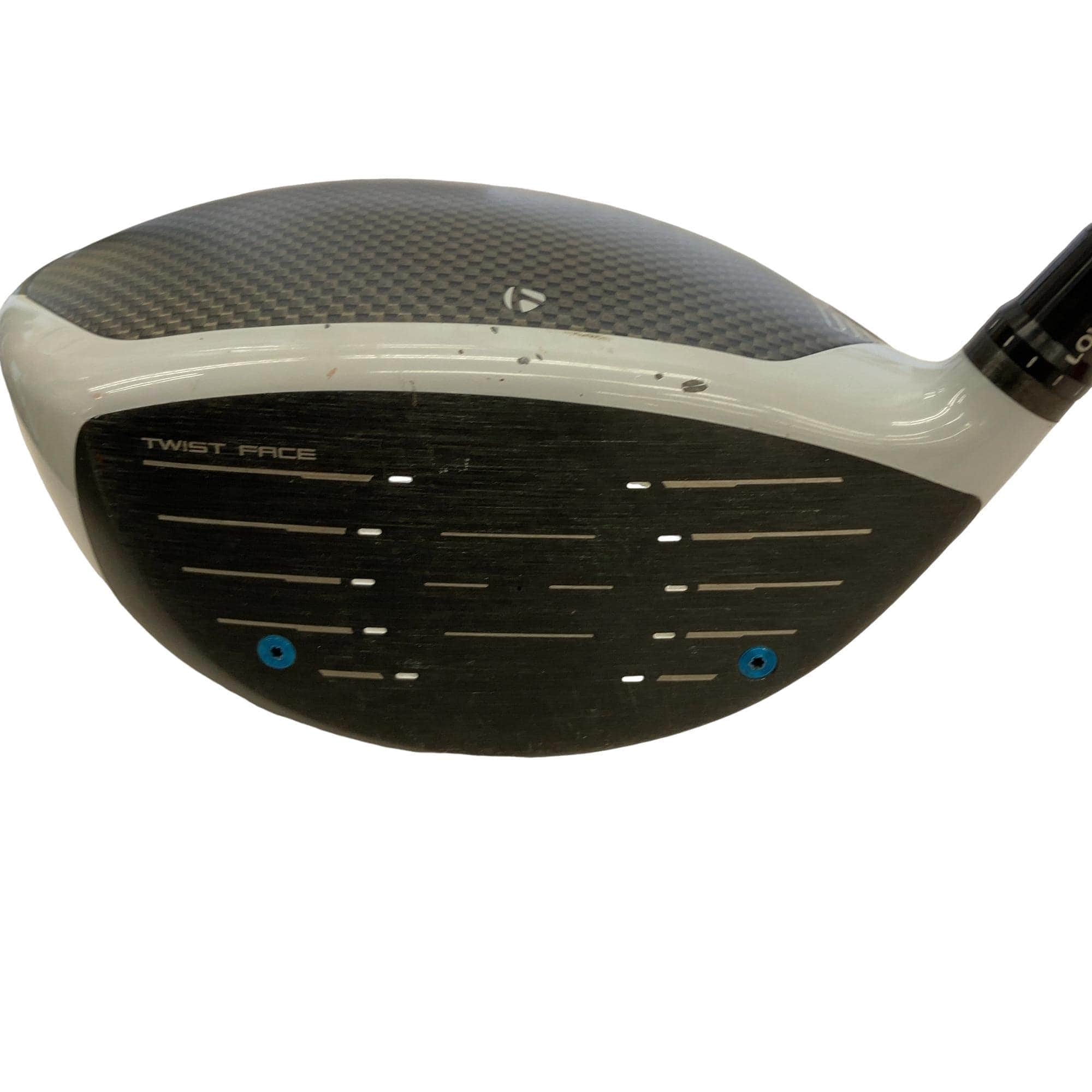 �r�h�l�@�P�O�D�T°