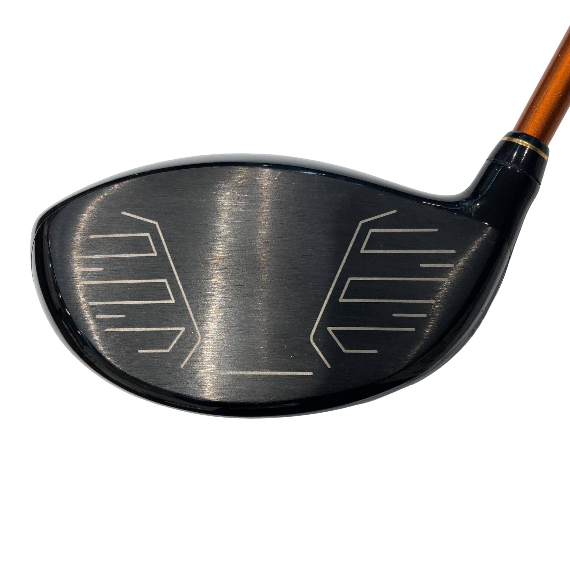 ���������������@�r�f�@�P�O�D�T°