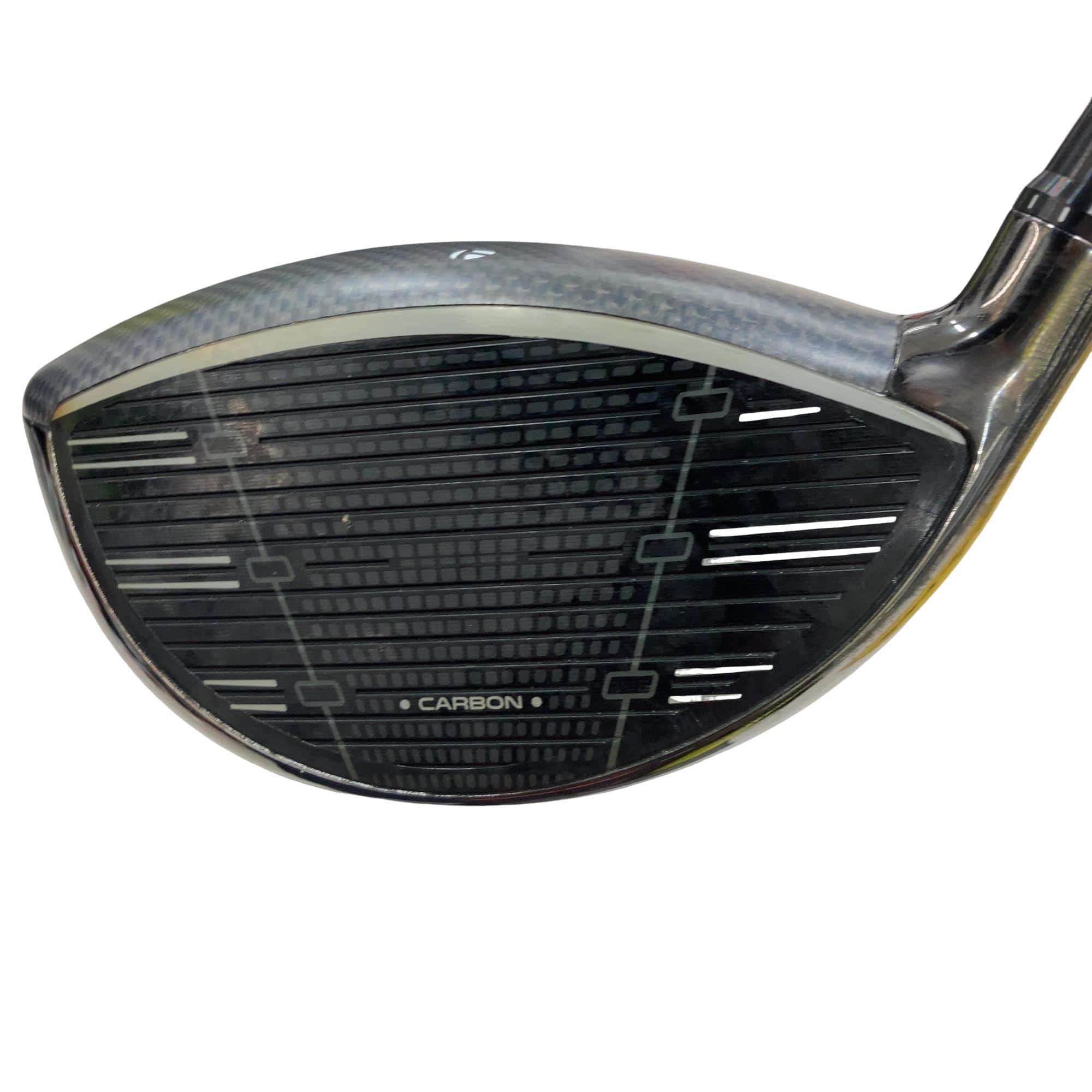 �p���R�T�@�k�r�@�@�X°