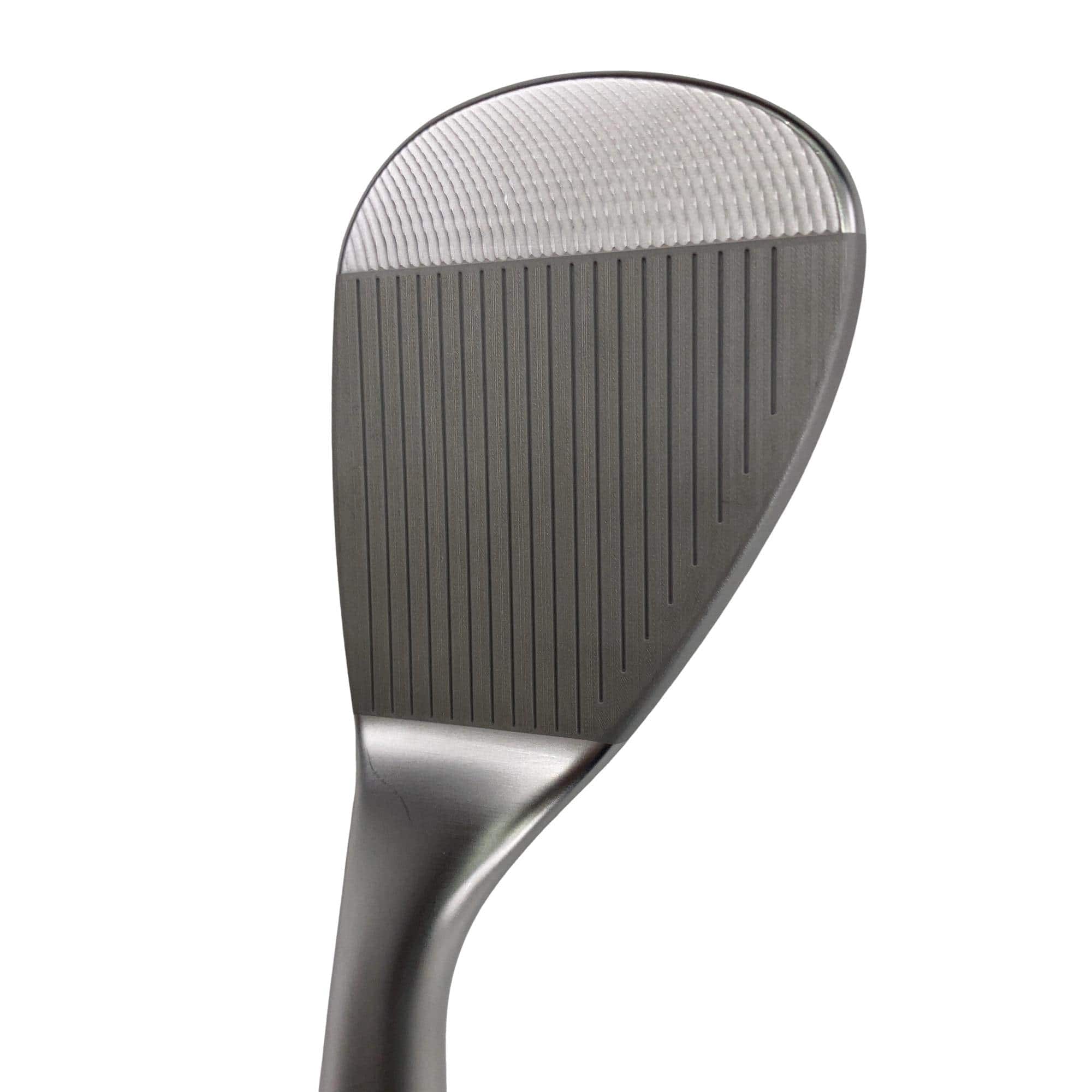 �b�����������������@�b�a�y�@�T�W°�^�P�Q°