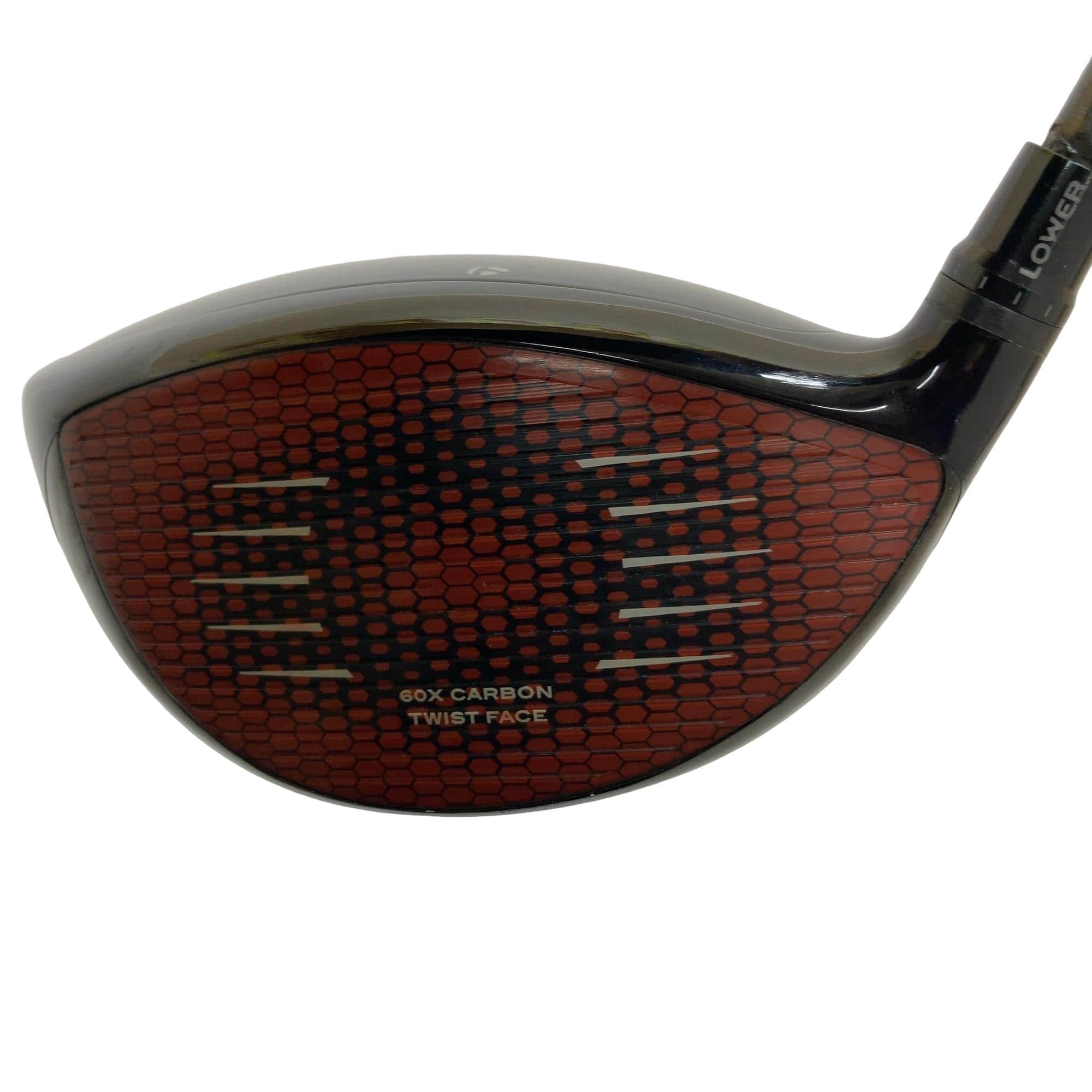 �r�s�d�`�k�s�g�@�o�k�t�r�{�@�@�X°