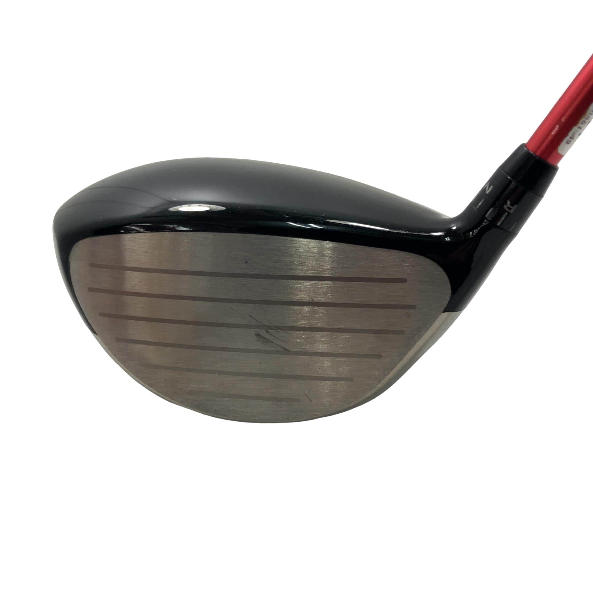 �r�q�h�w�n�m�@�y�T�Q�T�@�P�O�D�T°