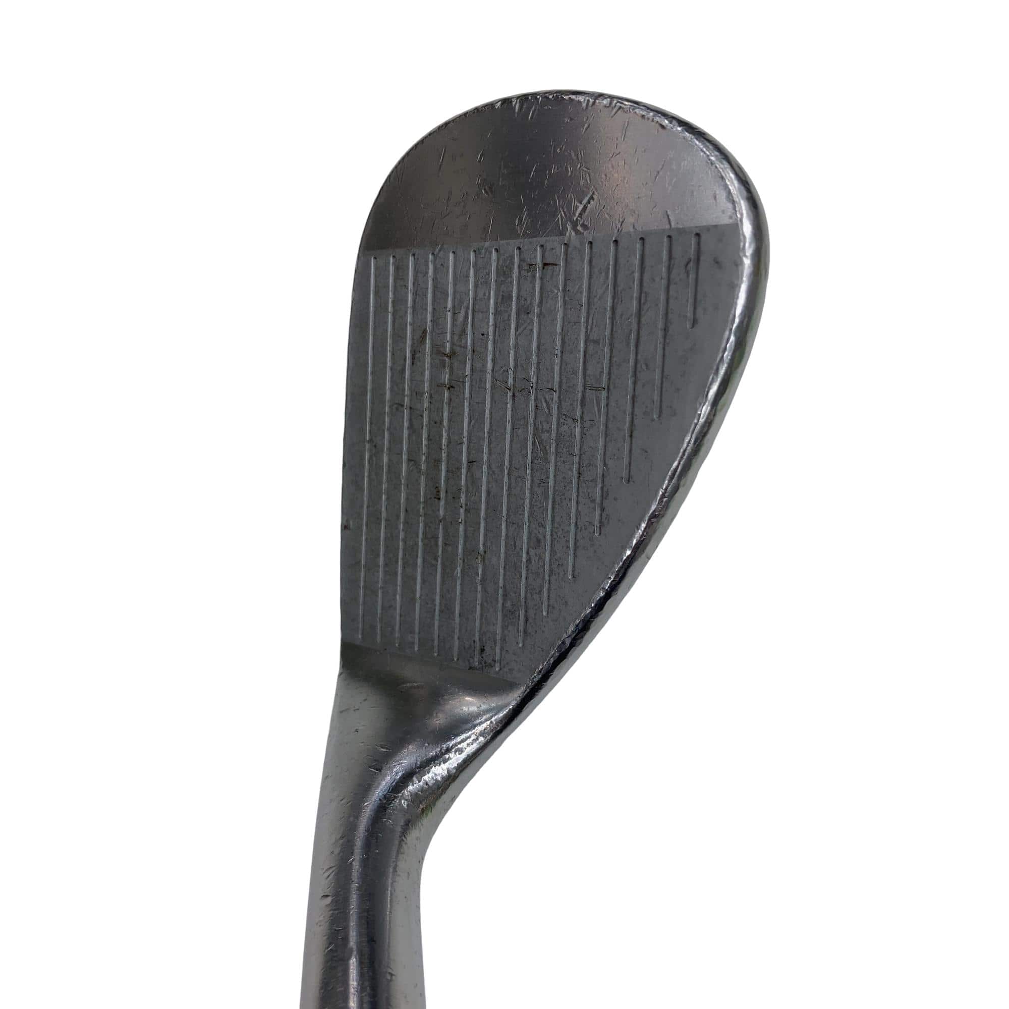 �e�g�@�e�����������@�u�P�@�j�b�P���N�������b�L�@�S�S°