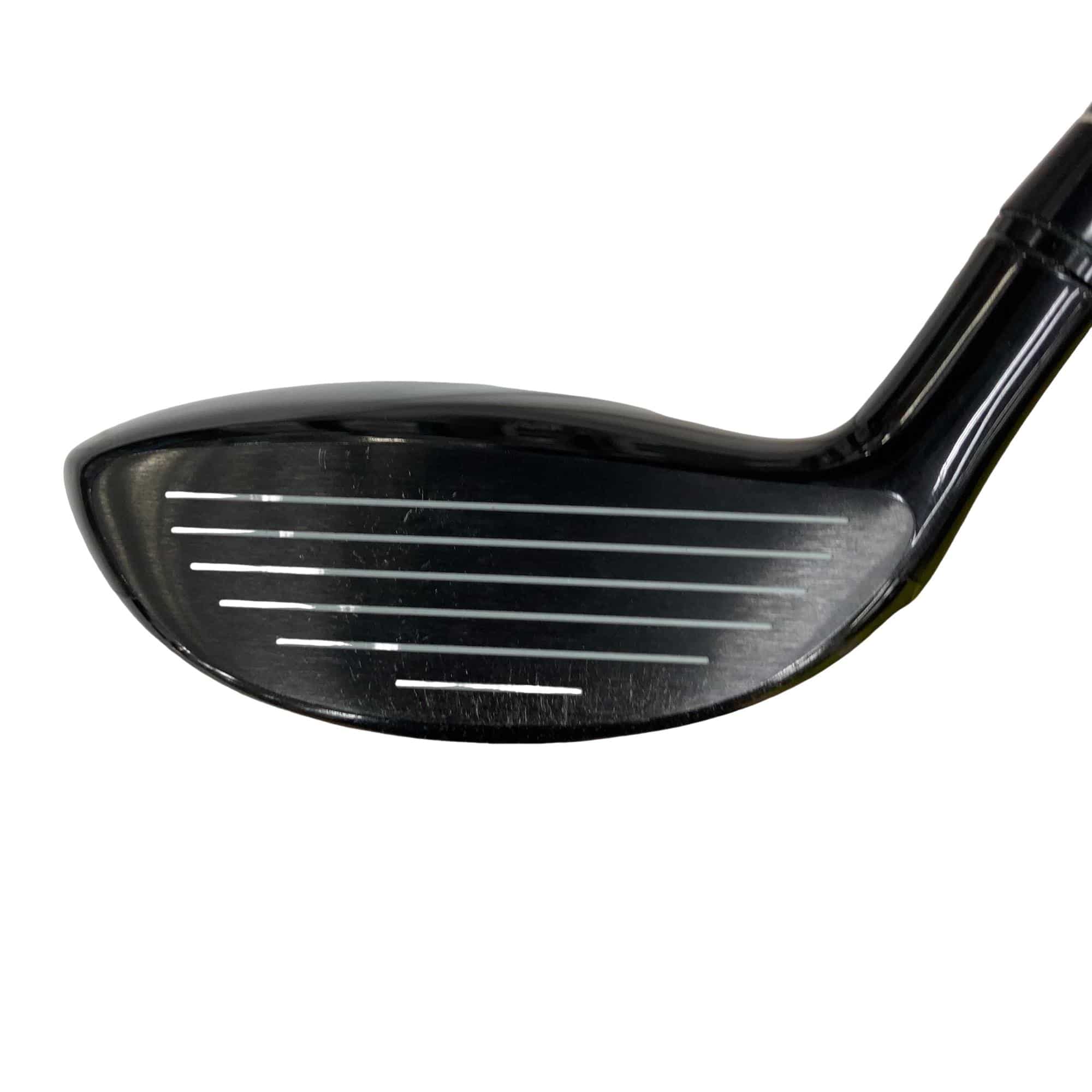 �s�n�t�q�@�v�n�q�k�c�@�s�v�V�U�V�@�o�q�n�s�n�s�x�o�d�@�T�v