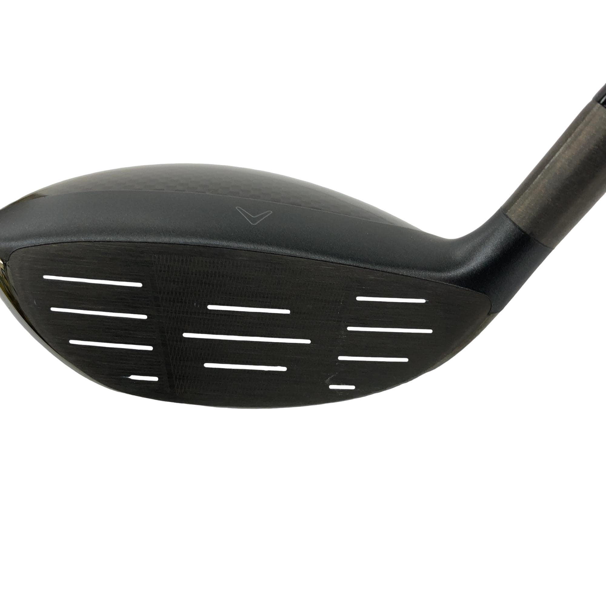 �o�`�q�`�c�x�l�@�`���@�r�l�n�j�d�@�l�`�w�@�e�`�r�s�@�T�v