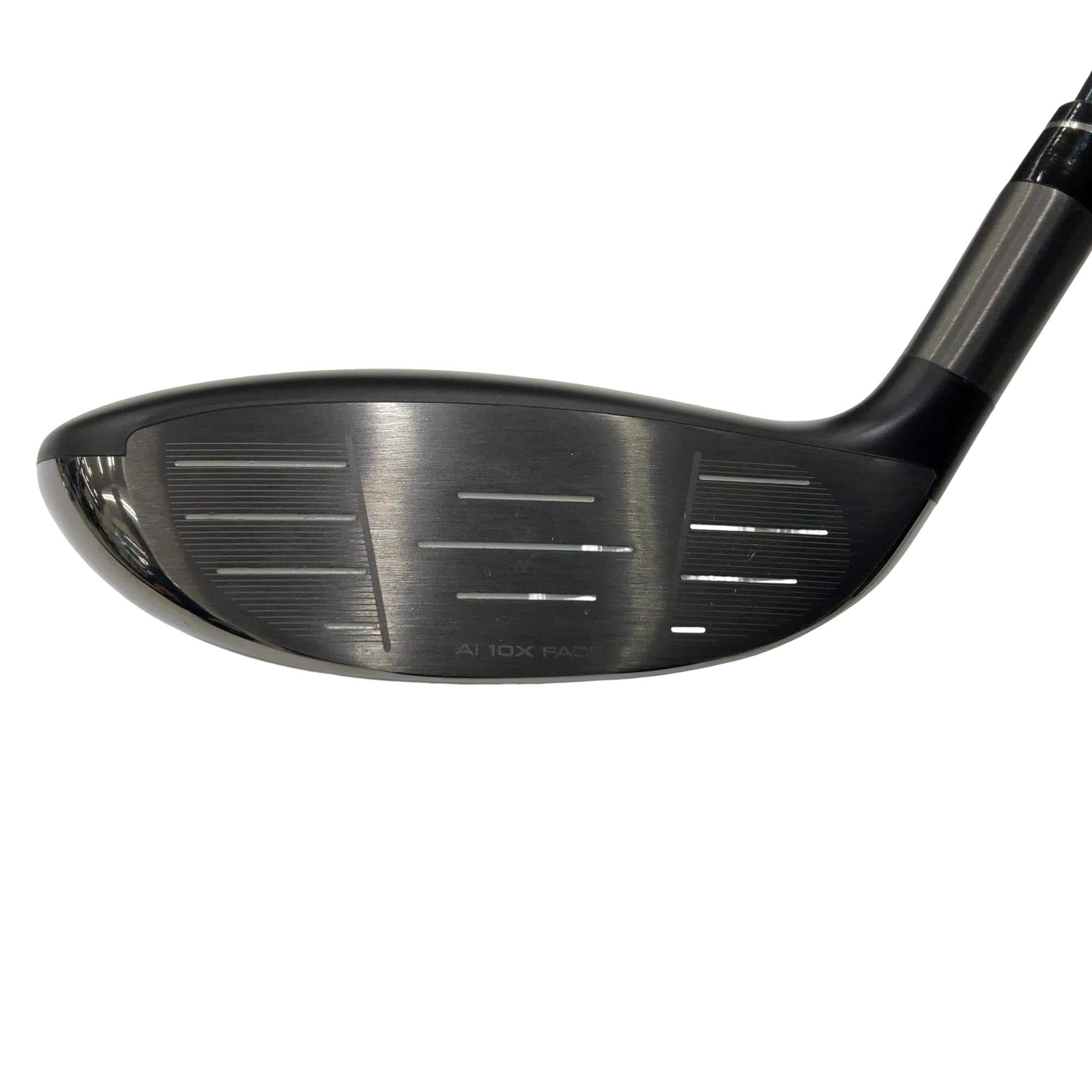 �d�k�x�s�d�@�l�`�w�@�e�`�r�s�@�T�v