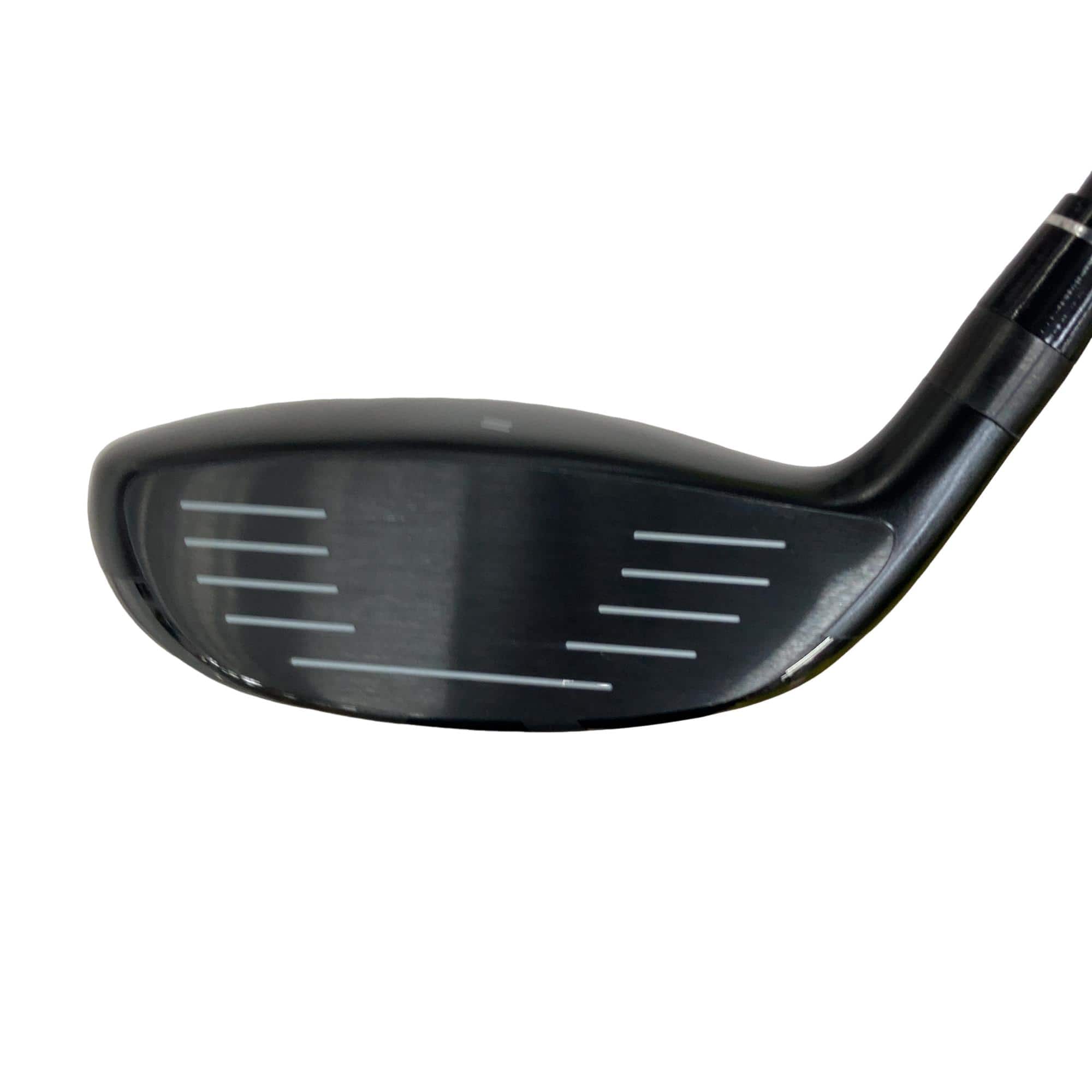 �s�n�t�q�@�v�n�q�k�c�@�s�v�V�U�V�@�R�v