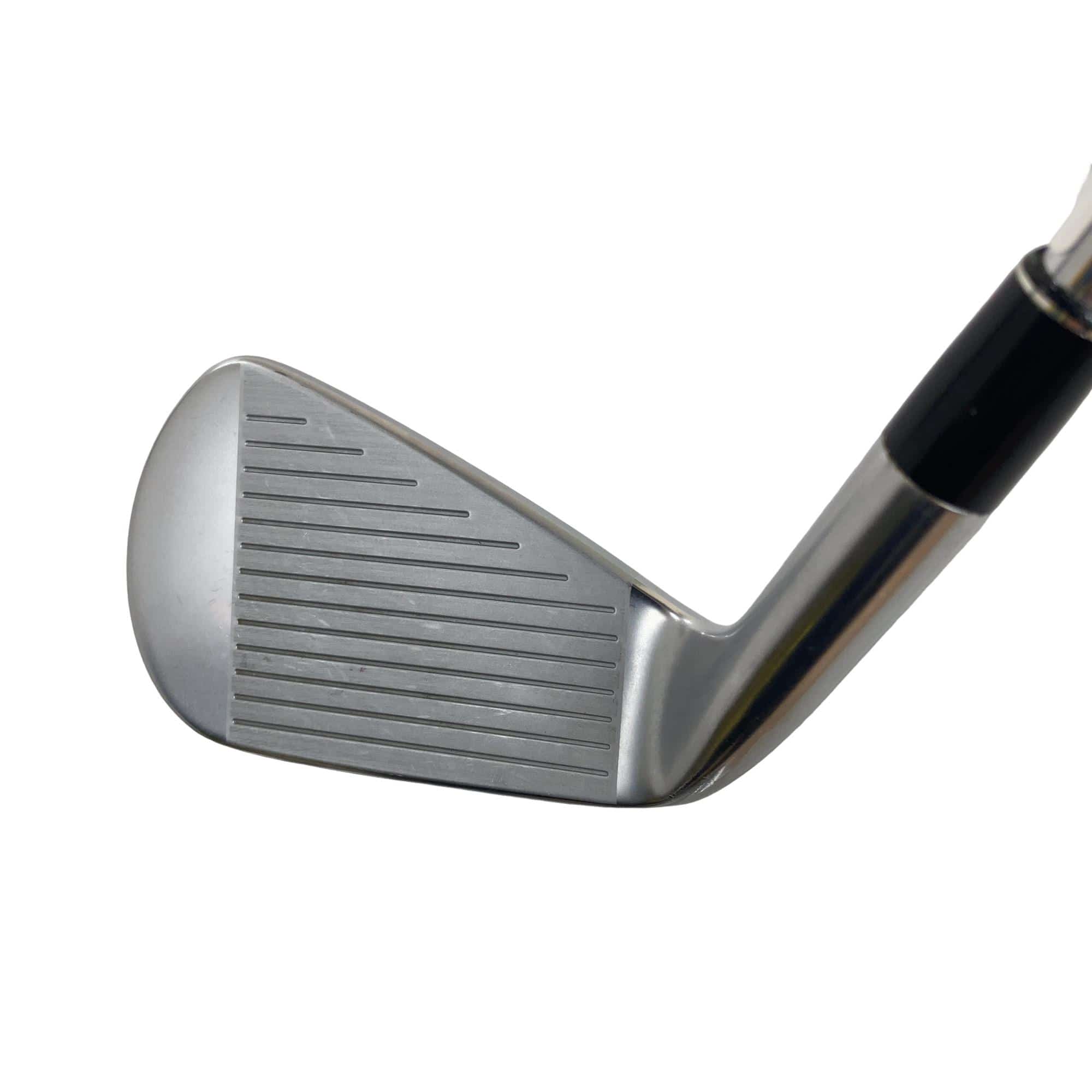 �r�q�h�w�n�m�@�y�w�T�@�l���@�h�h�@�U�r�i���{���F�T�{�Z�b�g�j