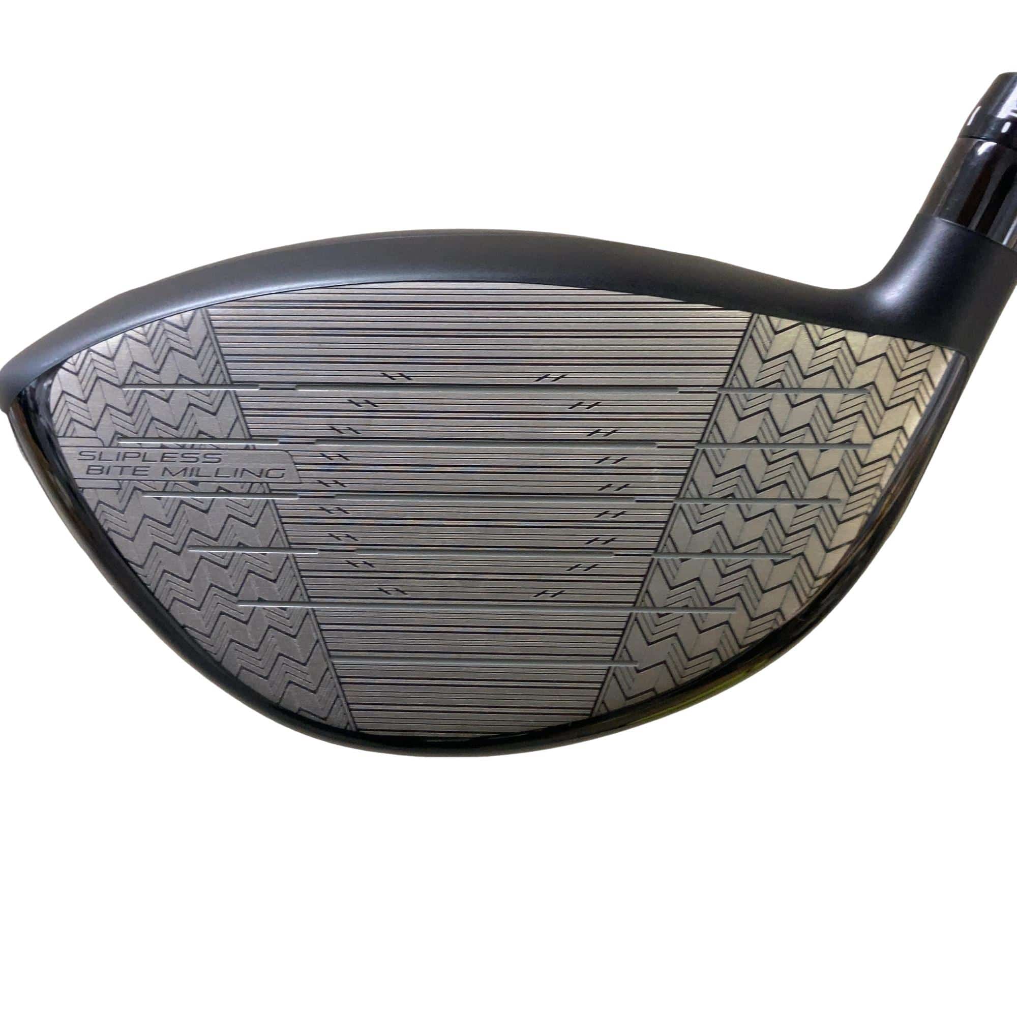 �a�q�h�c�f�d�r�s�n�m�d�@�a�|�k�������������@�a�w�P���@�s�n�t�q�@�X°