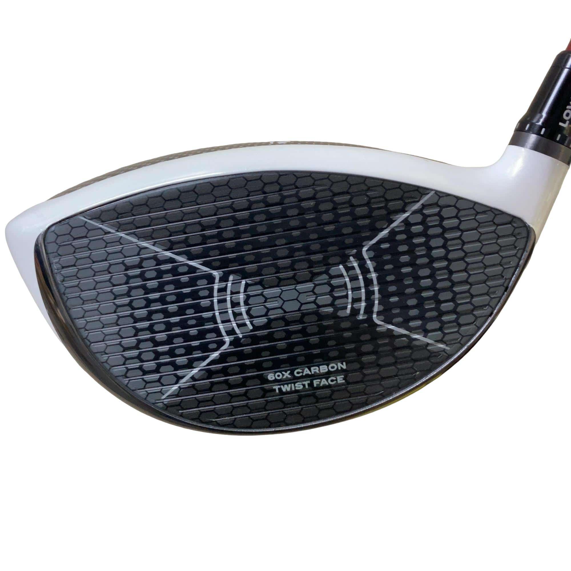 �r�s�d�`�k�s�g�@�f�k�n�h�q�d�{�@�@�X�D�T°