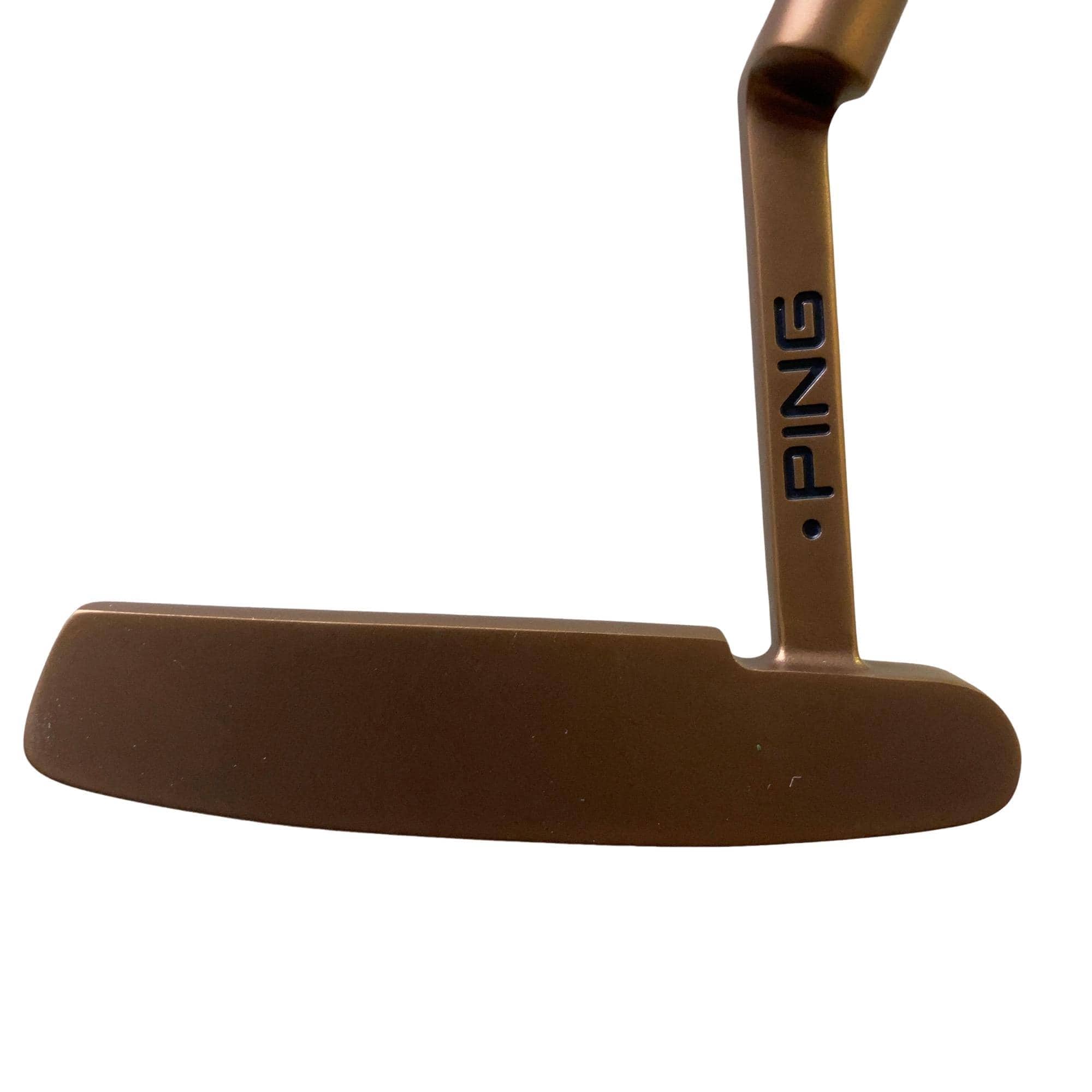 �g�d�o�o�k�d�q�@�`�m�r�d�q�@�T�@�R�S�C���`�i�o�o�T�X�j