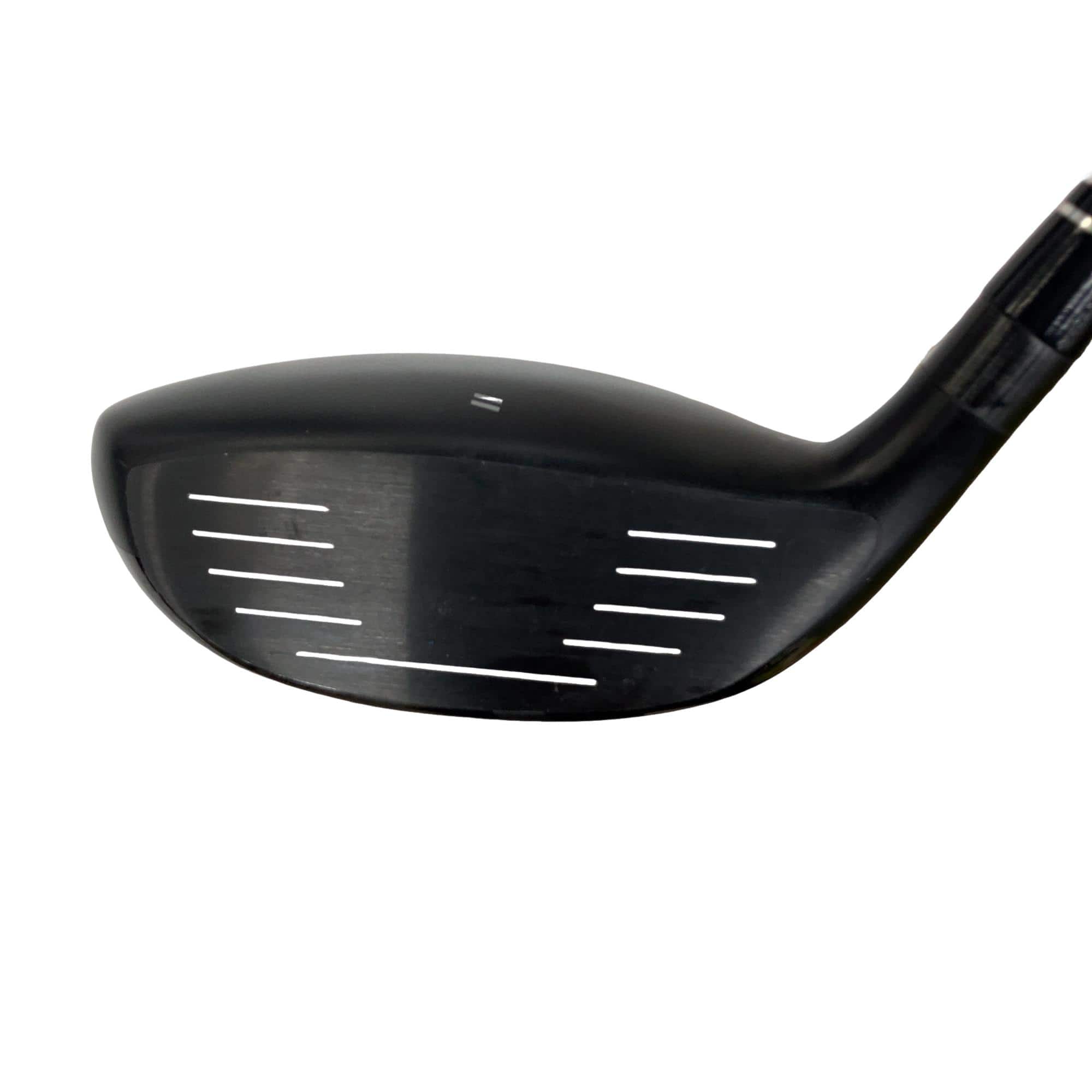 �s�n�t�q�@�v�n�q�k�c�@�s�v�V�U�V�@�T�v