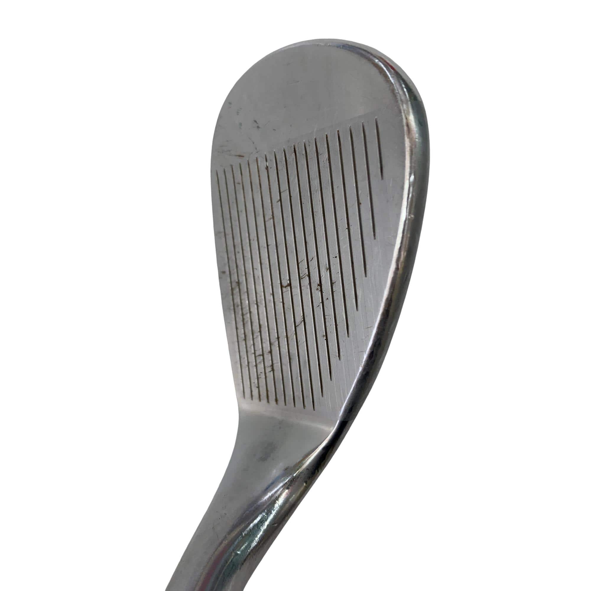 �u�n�j�d�x�@�r�o�h�m�@�l�h�k�k�d�c�@�r�l�X�@�c�A�[�N�����@�T�W°�^�P�Q°�c