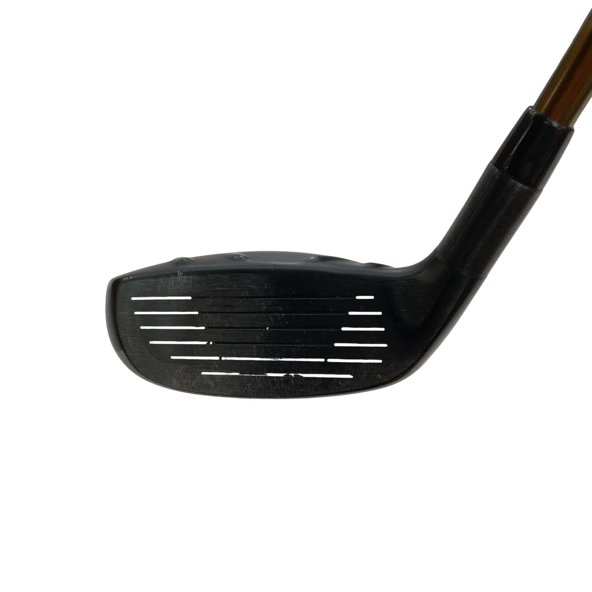 �f�S�O�O�@�t�T