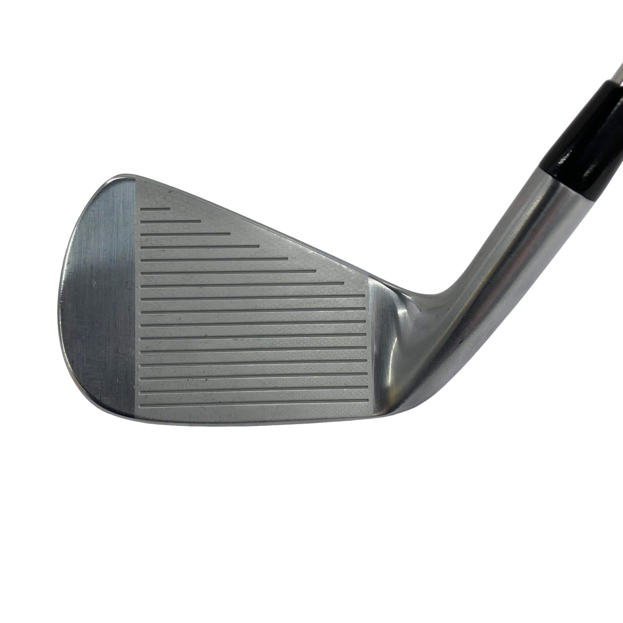 �������������@�q�l�w�@�s�n�t�q�l�n�c�d�k�@�o�a�i�Q�O�P�T�j�@�W�r�i���{���F�V�{�Z�b�g�j