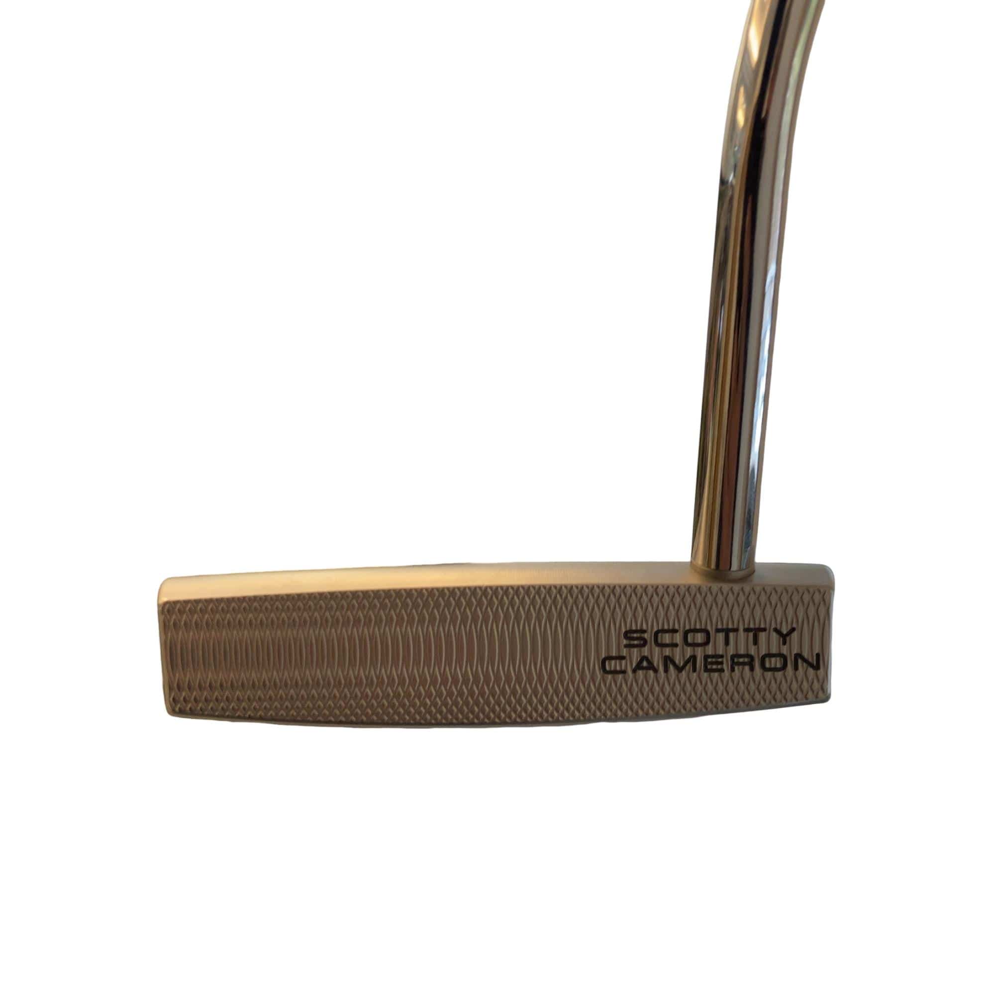 �r�b�n�s�s�x�@�b�`�l�d�q�n�m�@�r�t�o�d�q�@�r�d�k�d�b�s�@�f�n�k�n�@�U�@�R�S�C���`