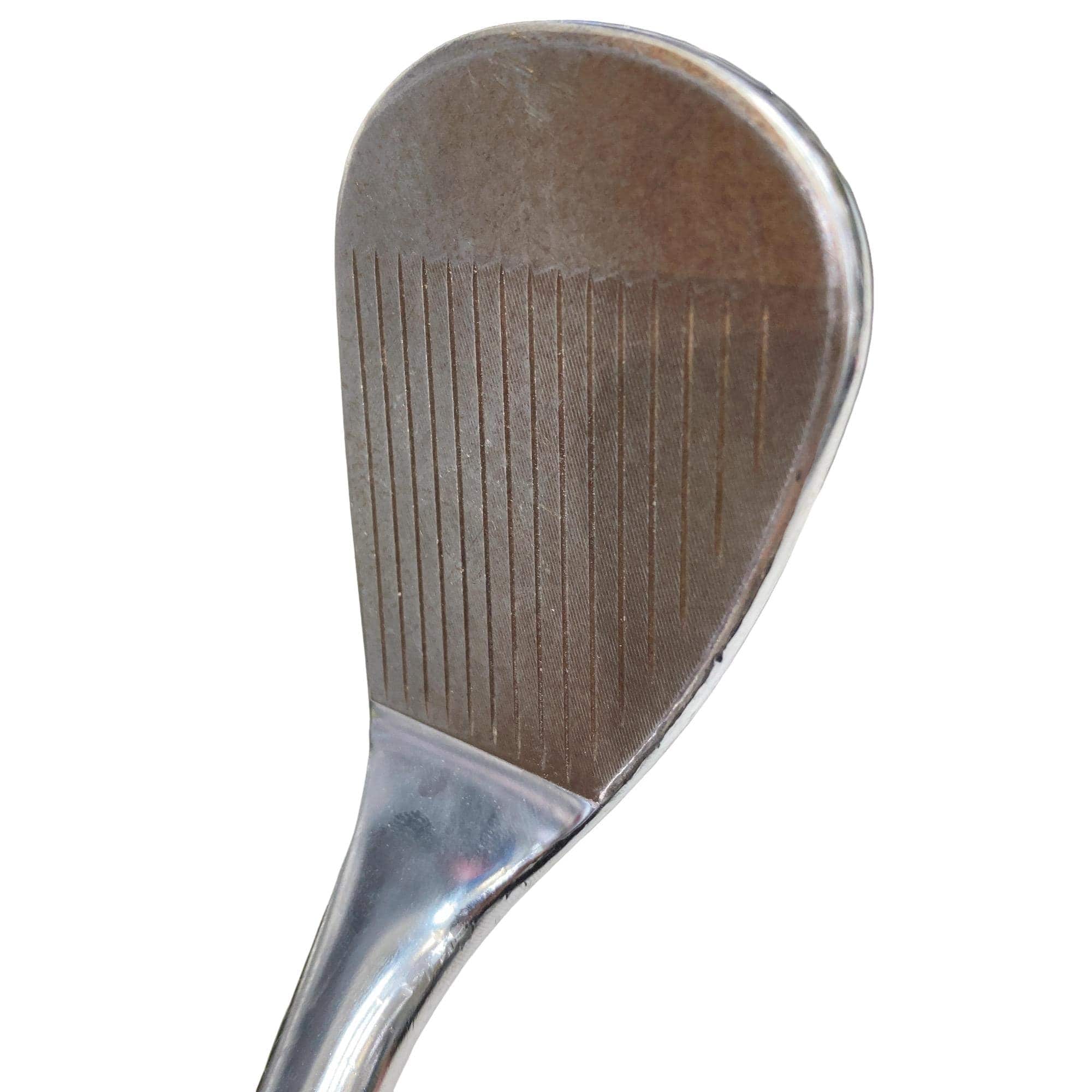 �i�`�v�r�@�q�`�v�@�N�������b�L�@�U�O°�^�P�Q°�v