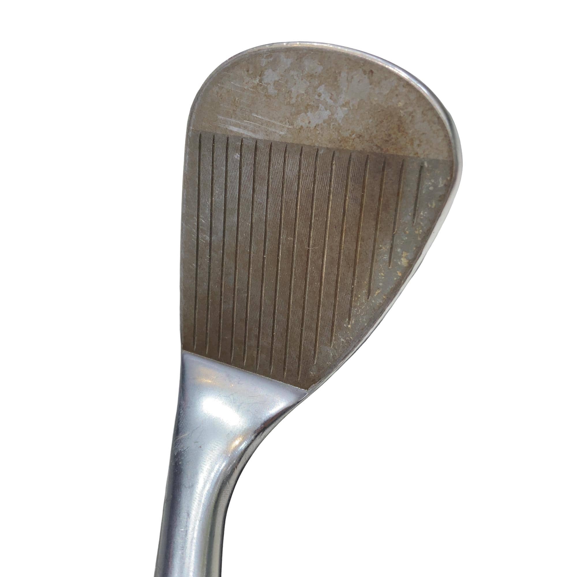 �i�`�v�r�@�q�`�v�@�N�������b�L�@�T�U°�^�P�Q°�v