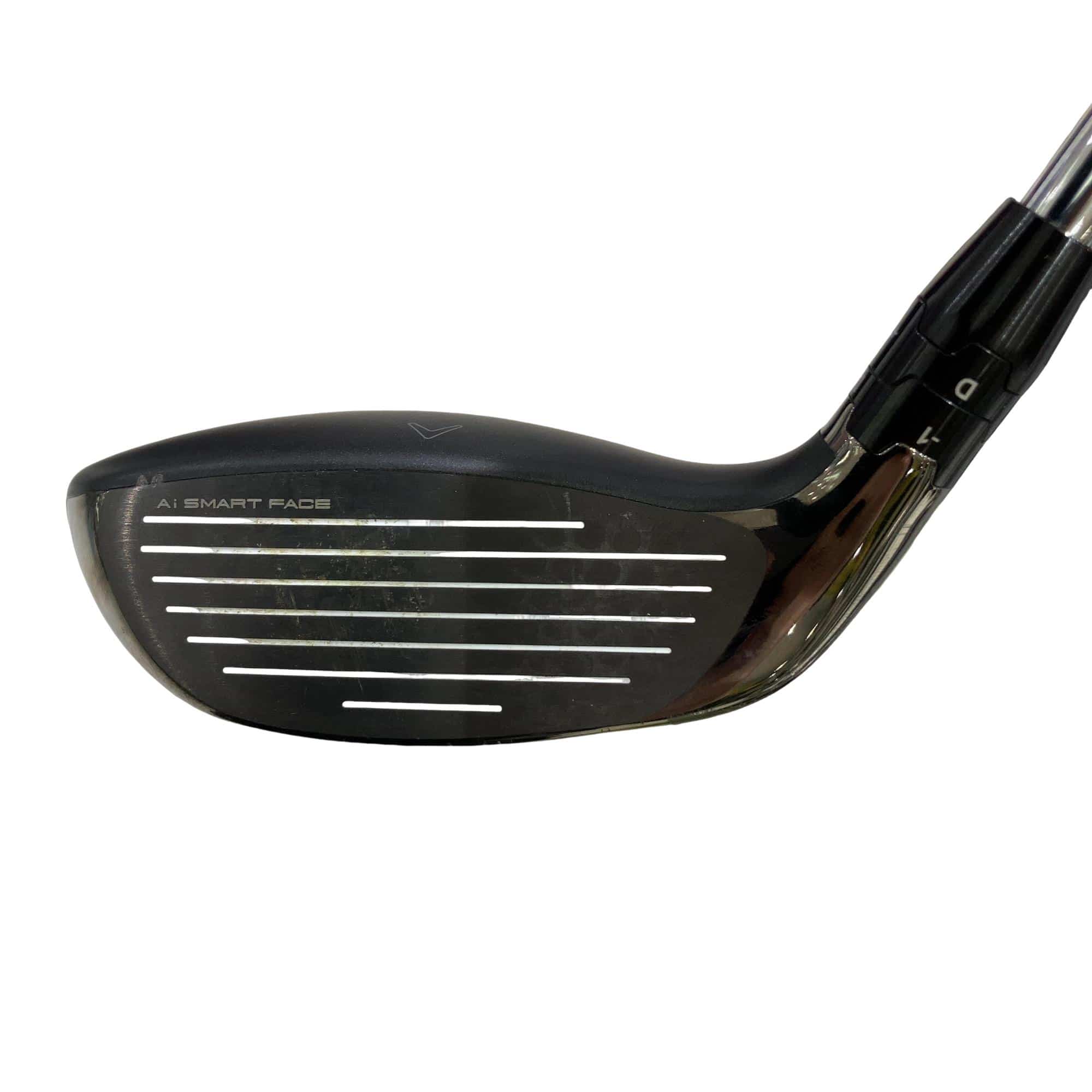 �o�`�q�`�c�x�l�@�`���@�r�l�n�j�d�@�t�S