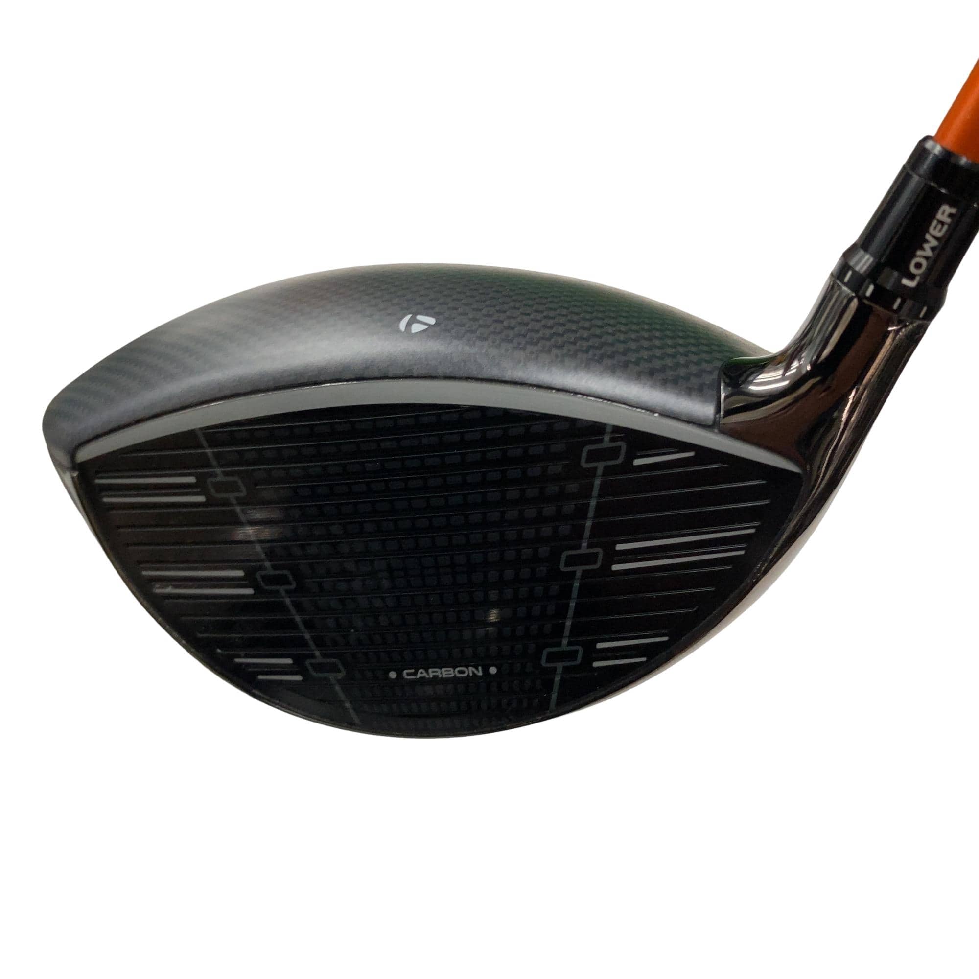 �p���R�T�@�@�X°