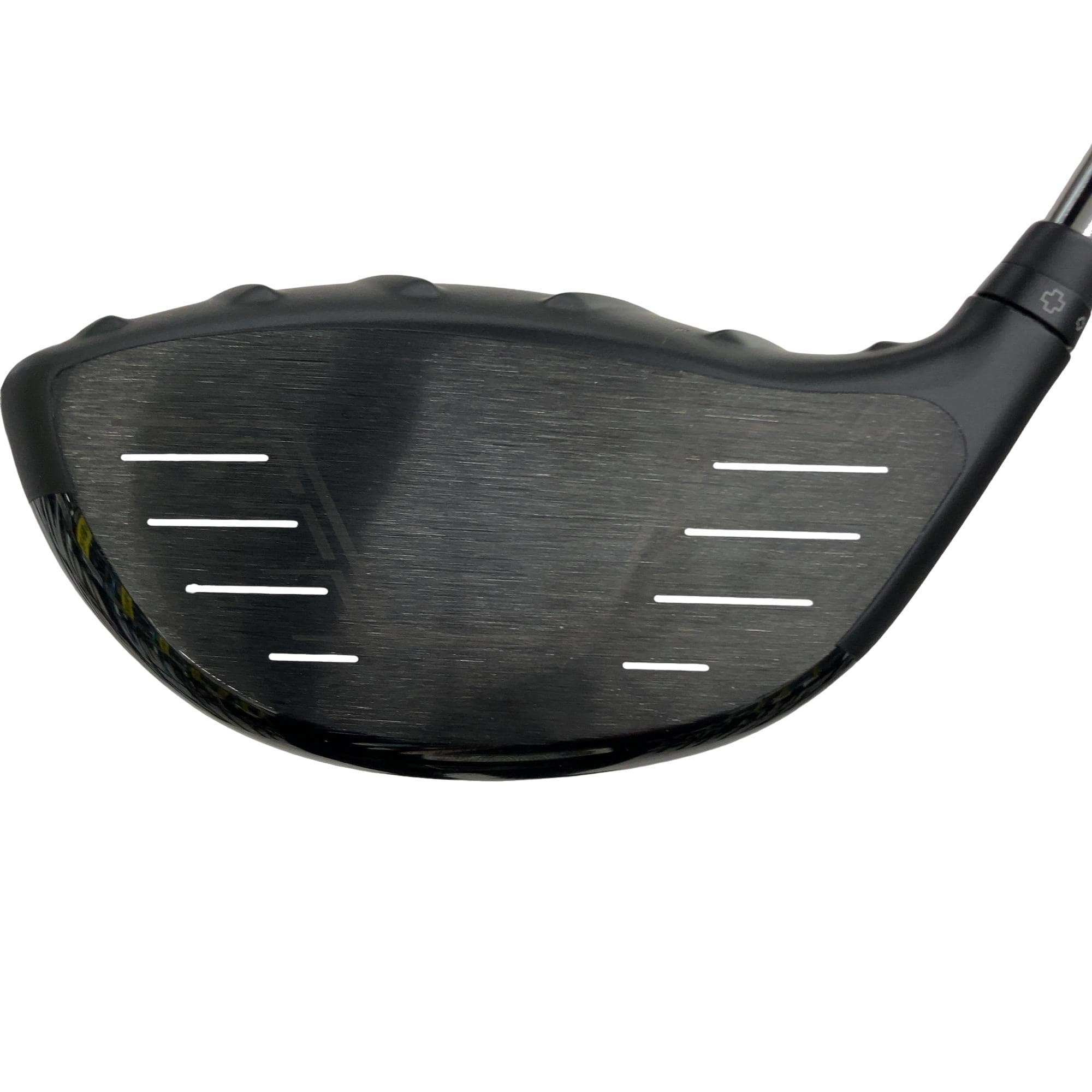 �f�S�S�O�@�k�r�s�@�@�X°