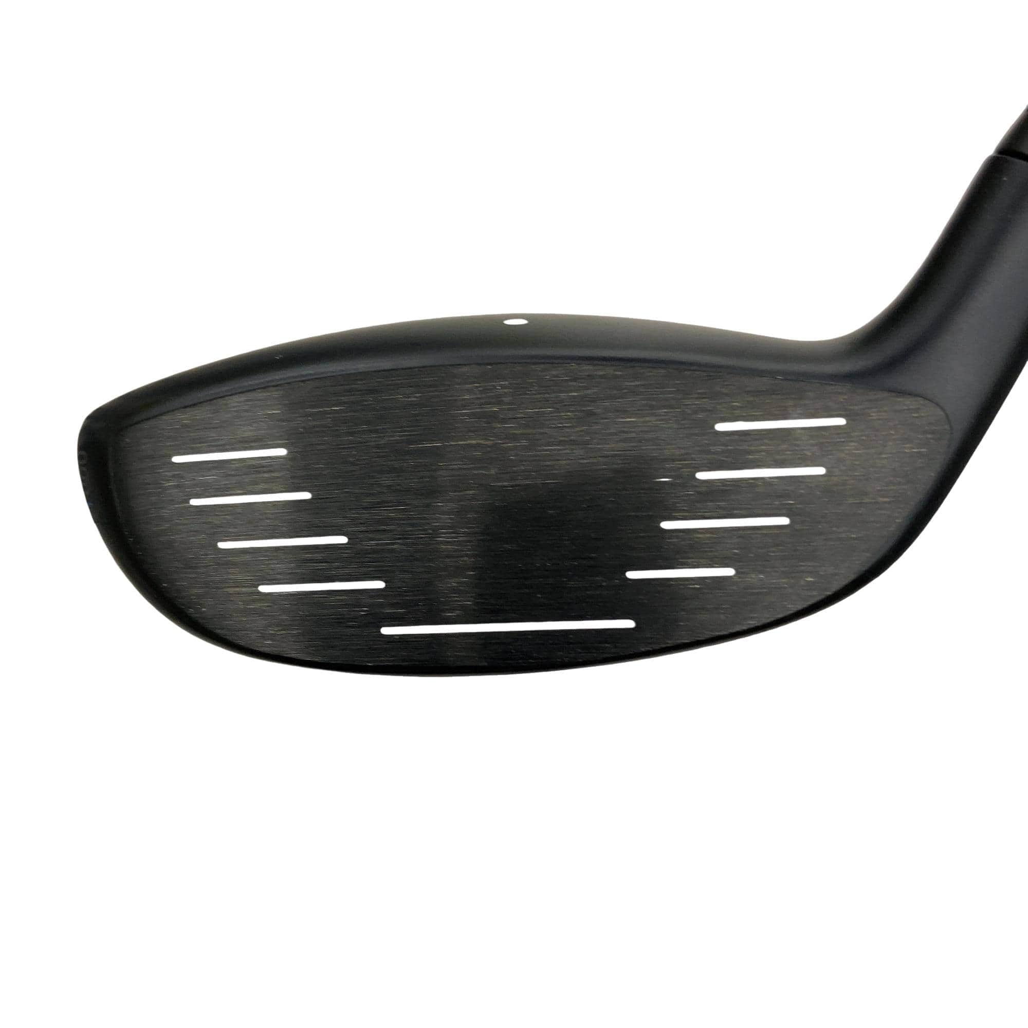 �f�S�S�O�@�k�r�s�@�R�v