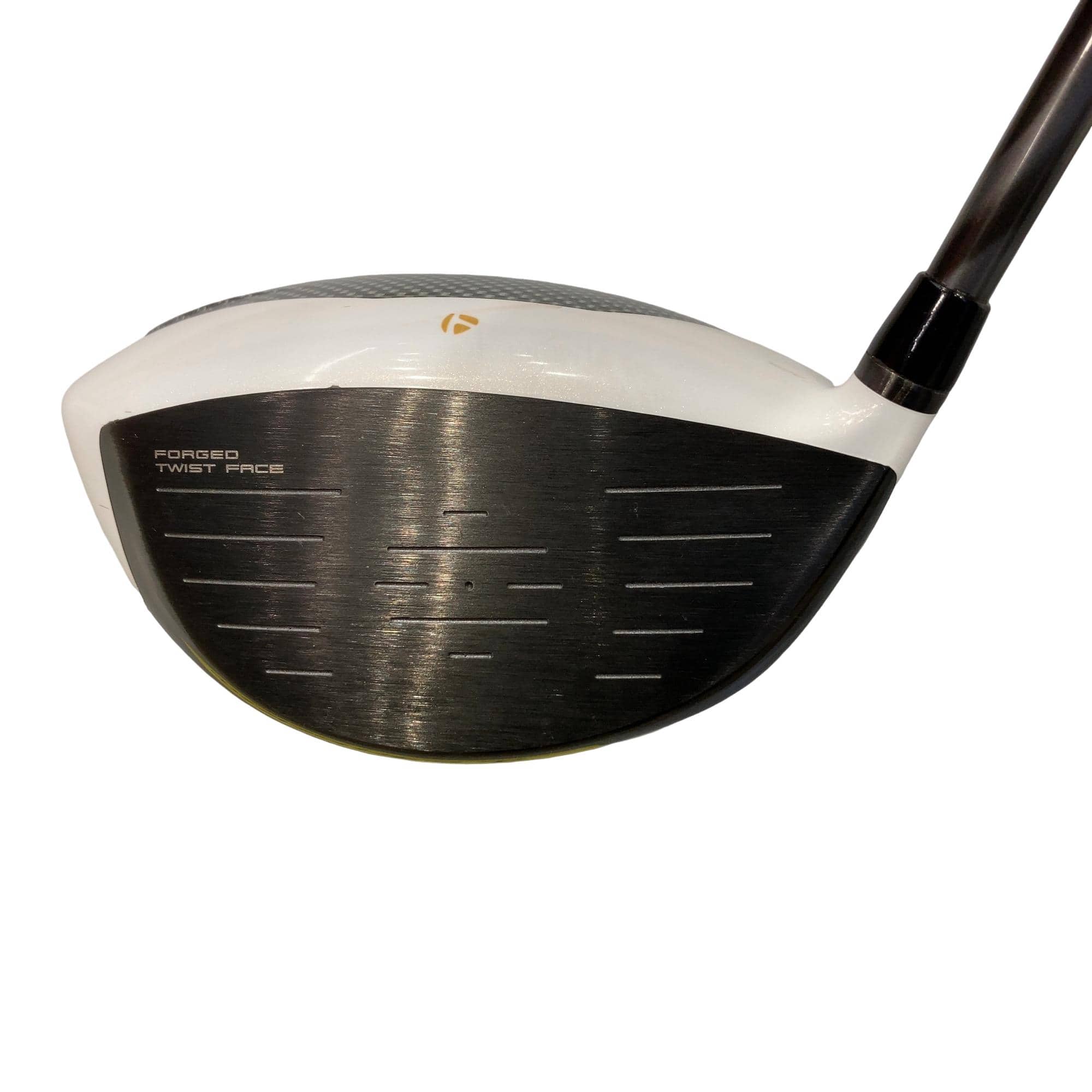 �l�@�f�k�n�h�q�d�@�@�X�D�T°