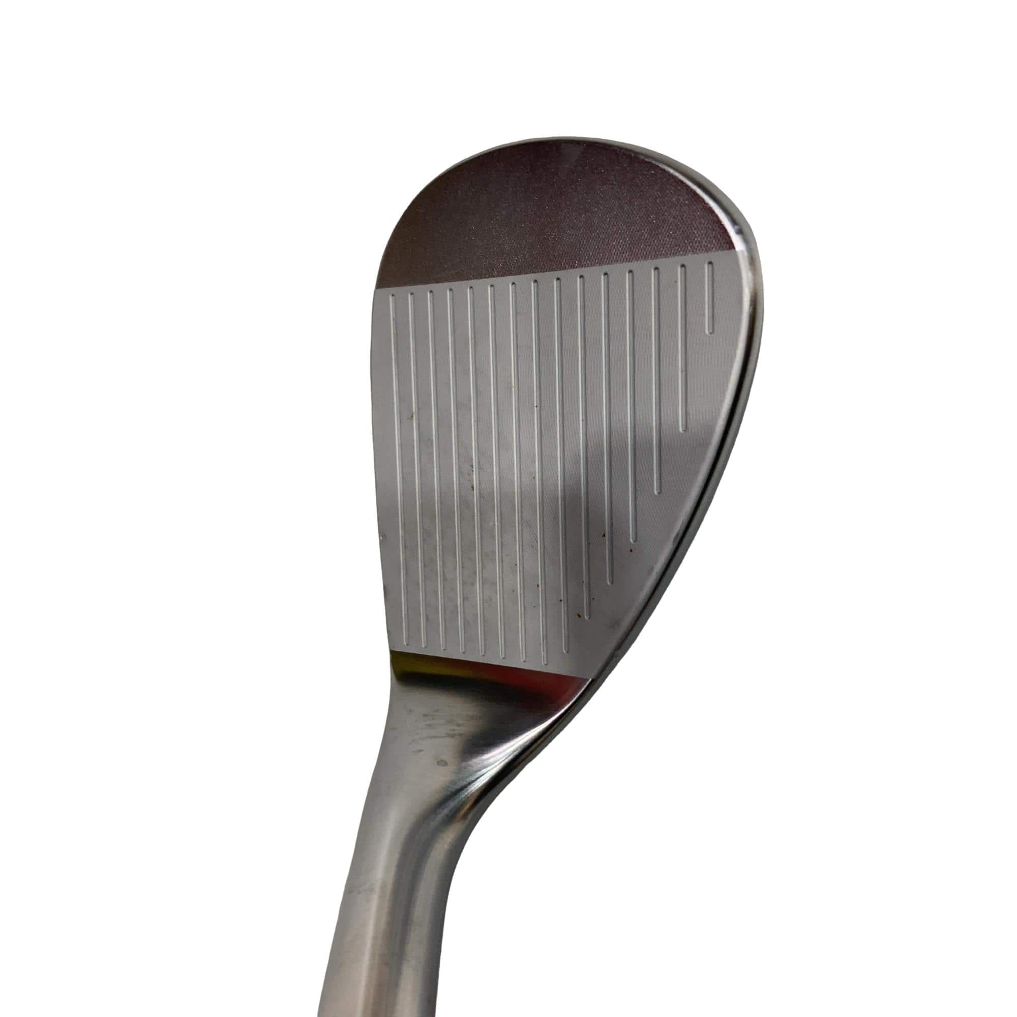 �s�n�t�q�@�v�n�q�k�c�@�s�v�|�v�i�Q�O�Q�P�j�@�T�U°�^�P�Q°�b