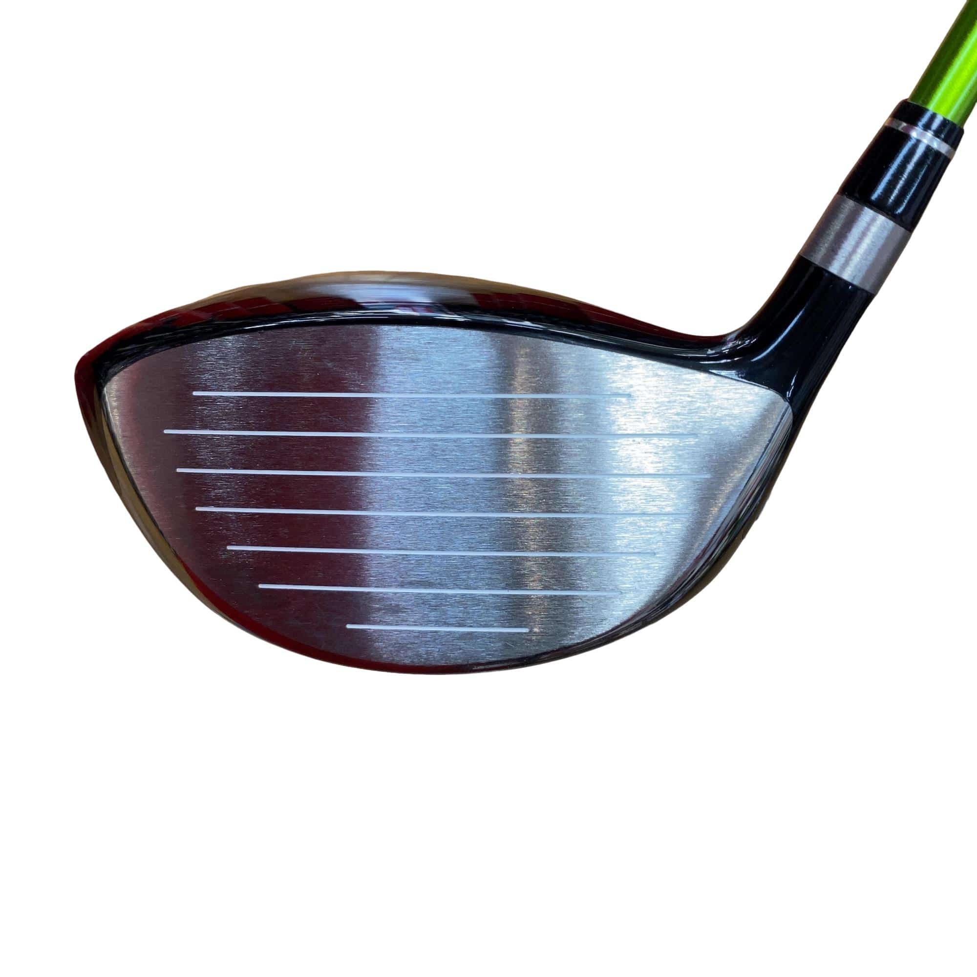 �s�n�t�q�@�v�n�q�k�c�@�s�v�V�Q�V�@�S�T�T�r�@�@�X�D�T°