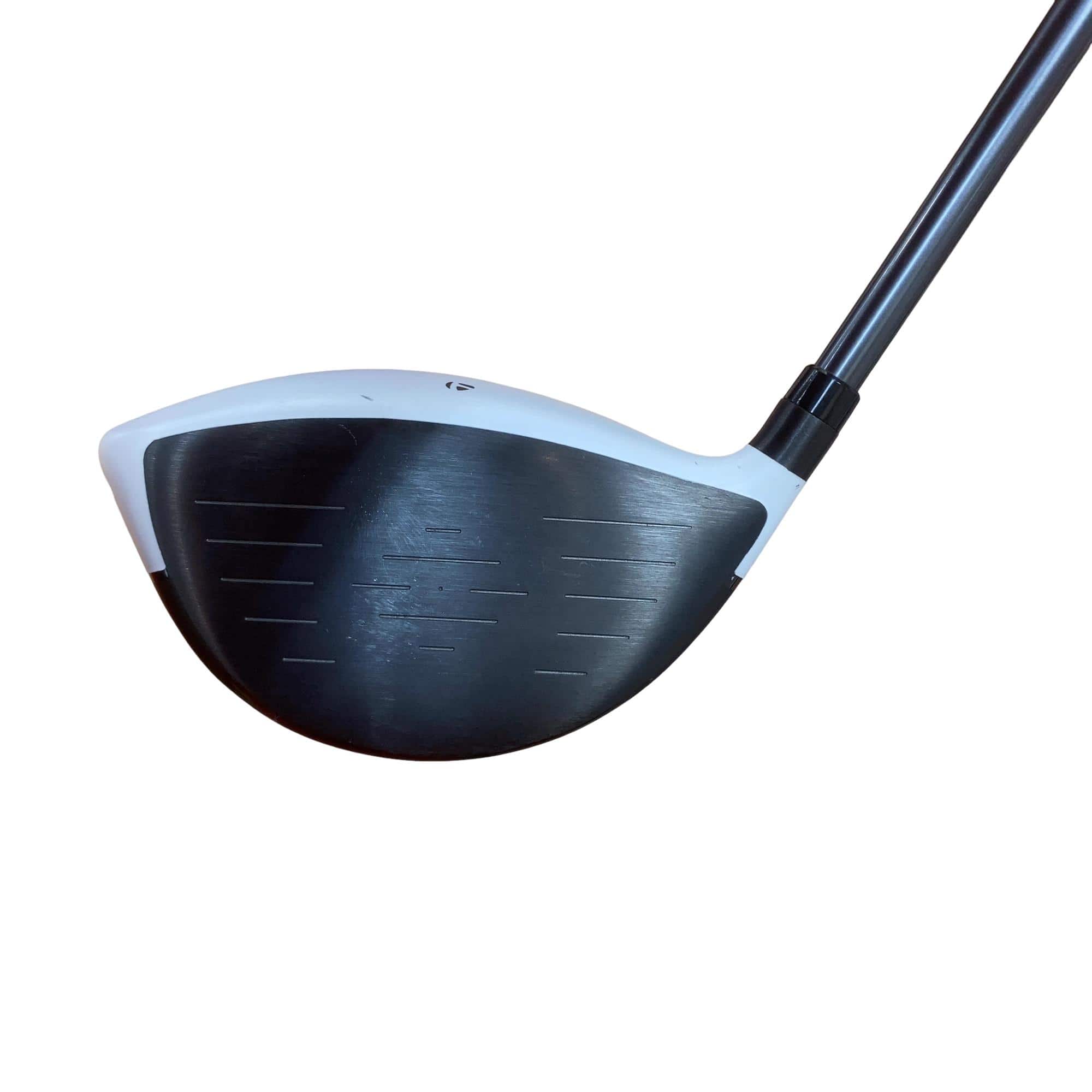 �r�k�c�q�@�r�@�P�O°