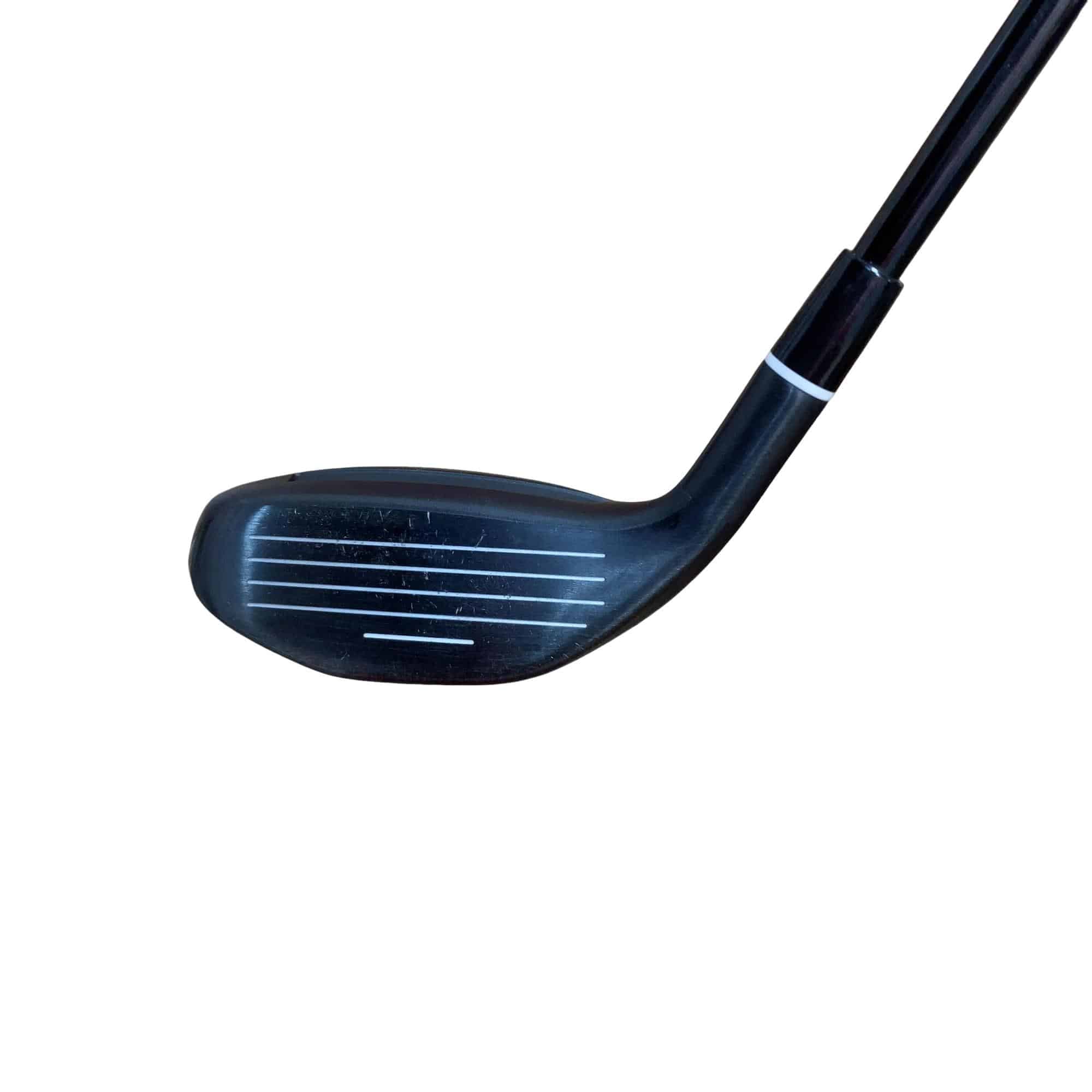 �s�h�f�g�s�@�k�h�d�r�i�Q�O�P�R�j�@�P�U°