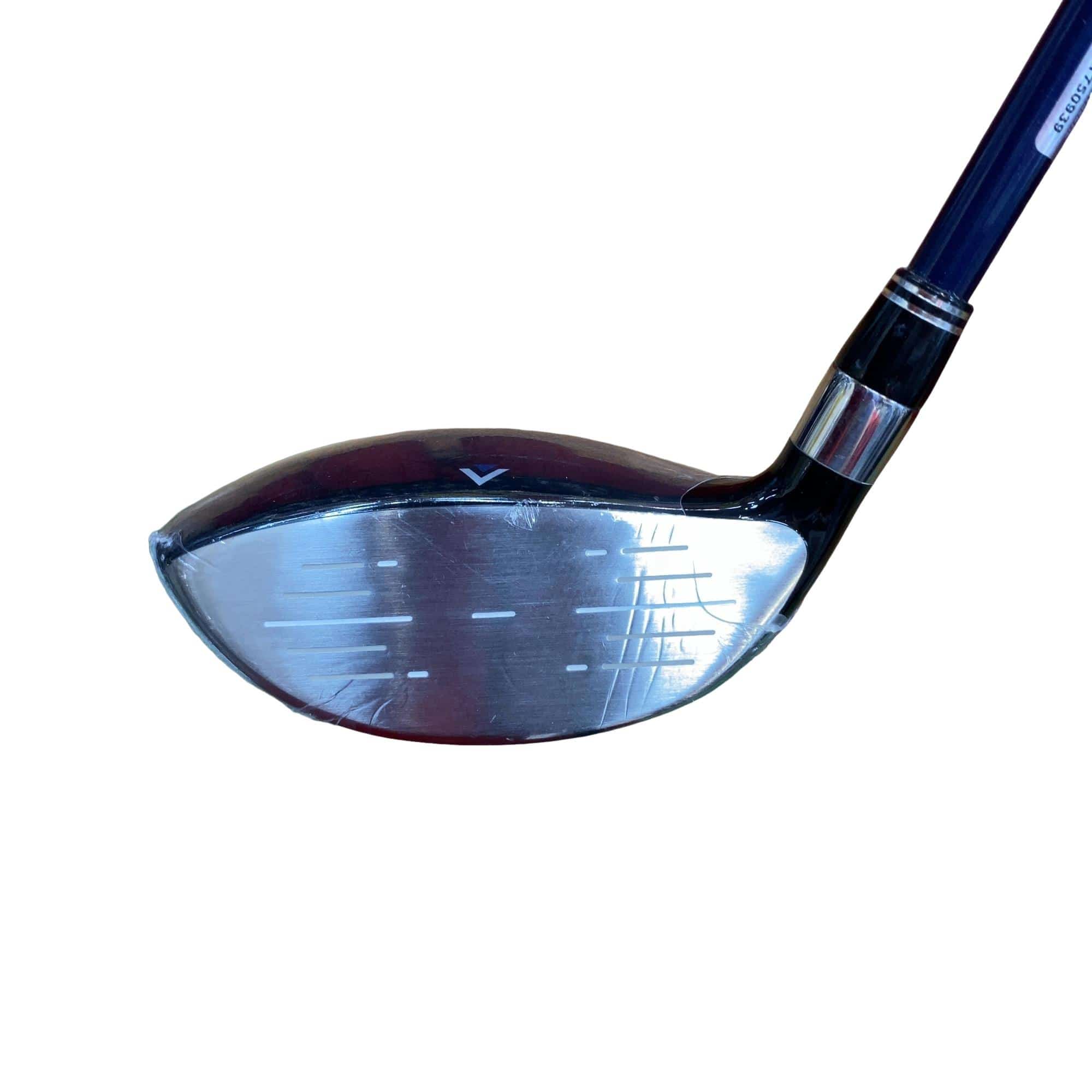 �s�n�t�q�r�s�`�f�d�@�u���p�i�Q�O�P�U�j�@�R�v